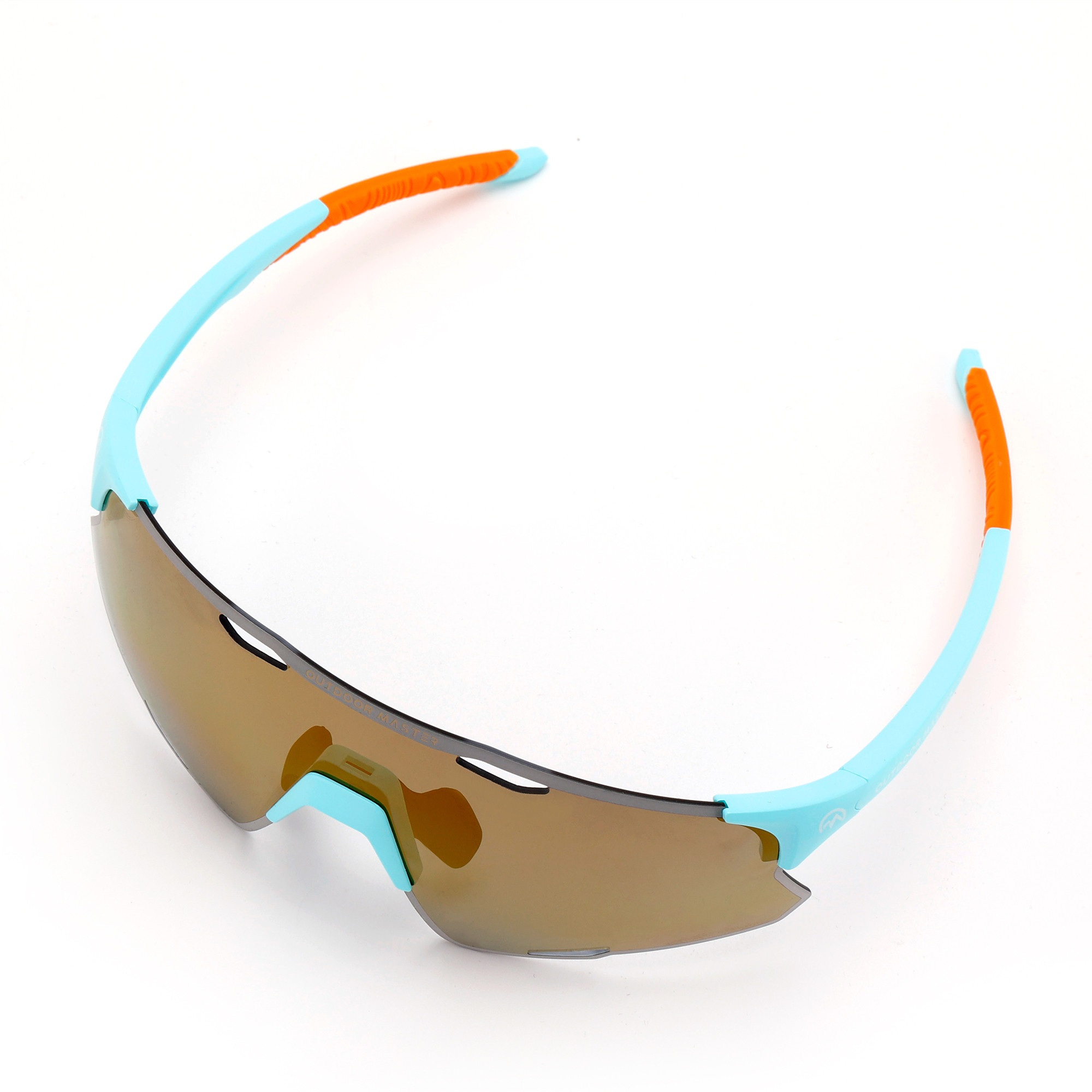 Lark_sv_lunettes_miror_gold_outdoor_master_4
