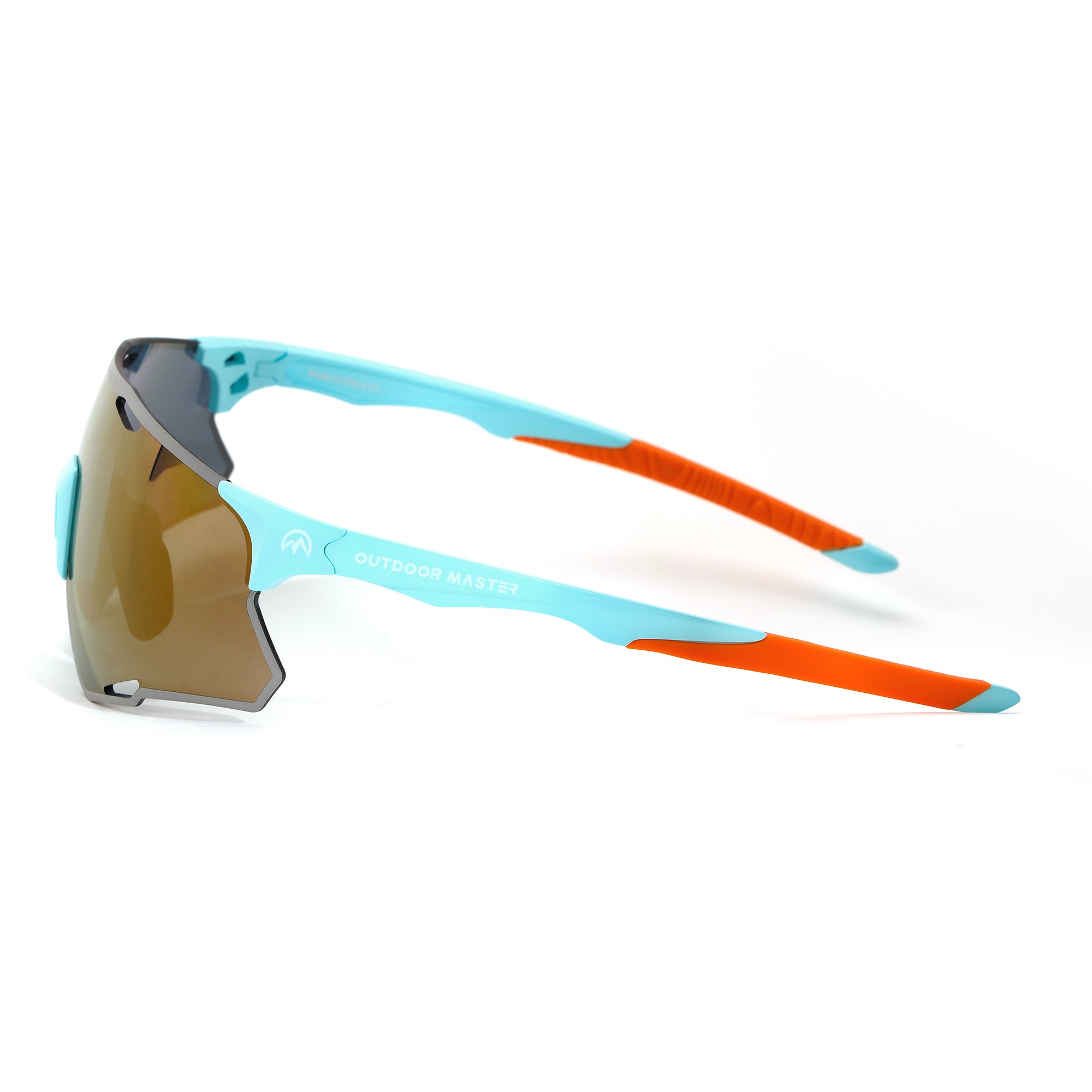 Lark_sv_lunettes_miror_gold_outdoor_master_3