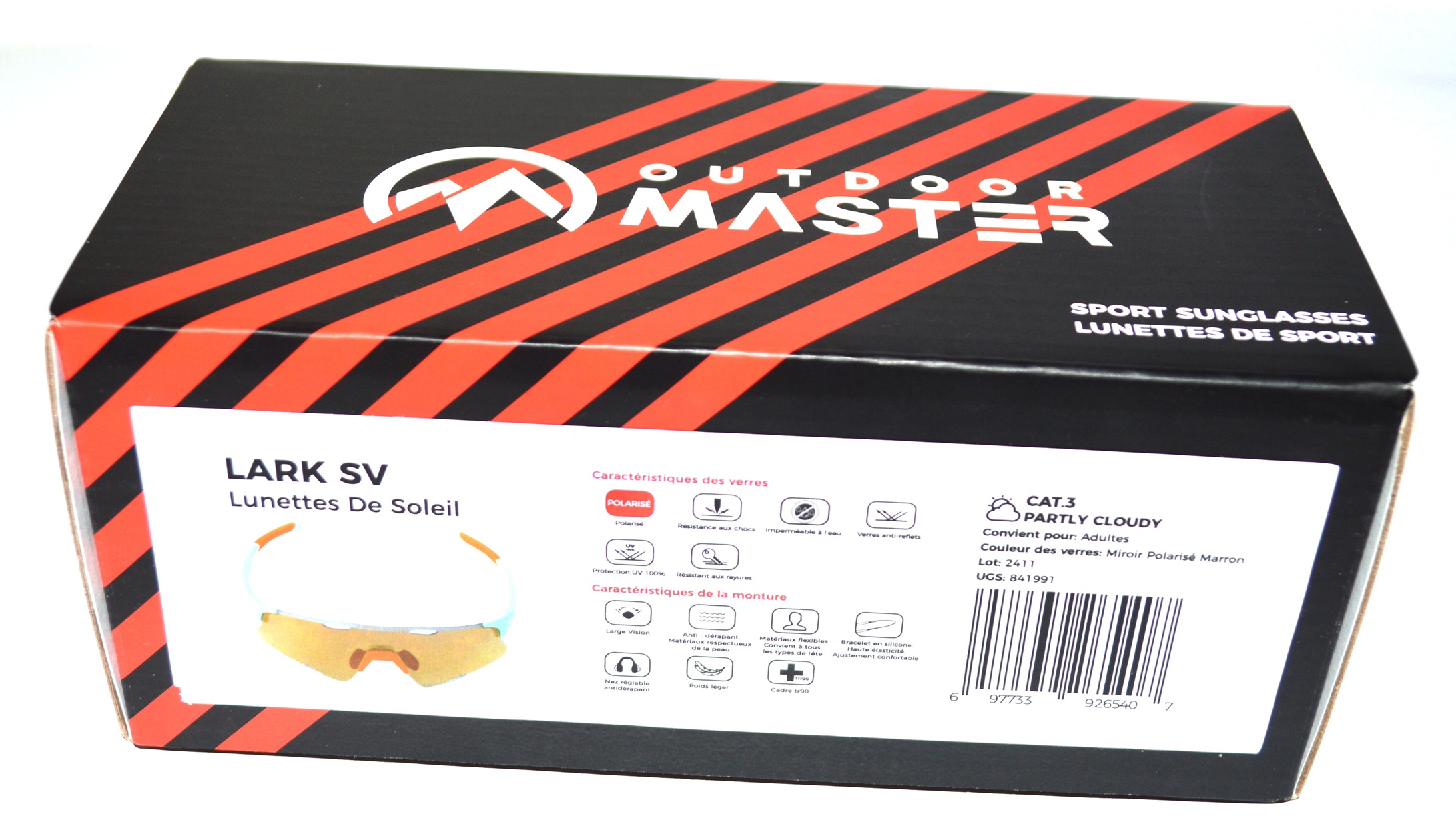 Lark_sv_lunettes_miror_gold_outdoor_master_6