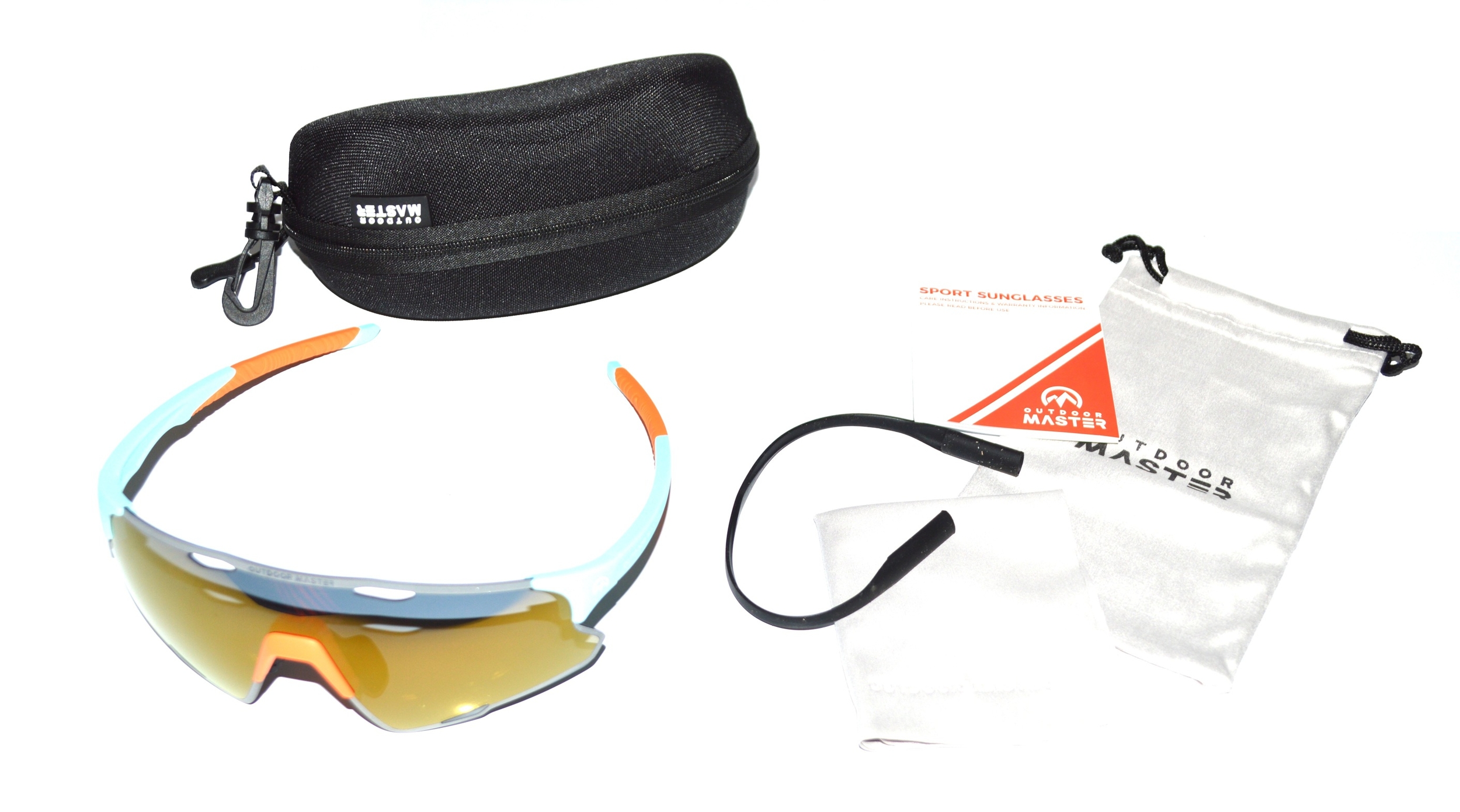 Lark_sv_lunettes_miror_gold_outdoor_master_7
