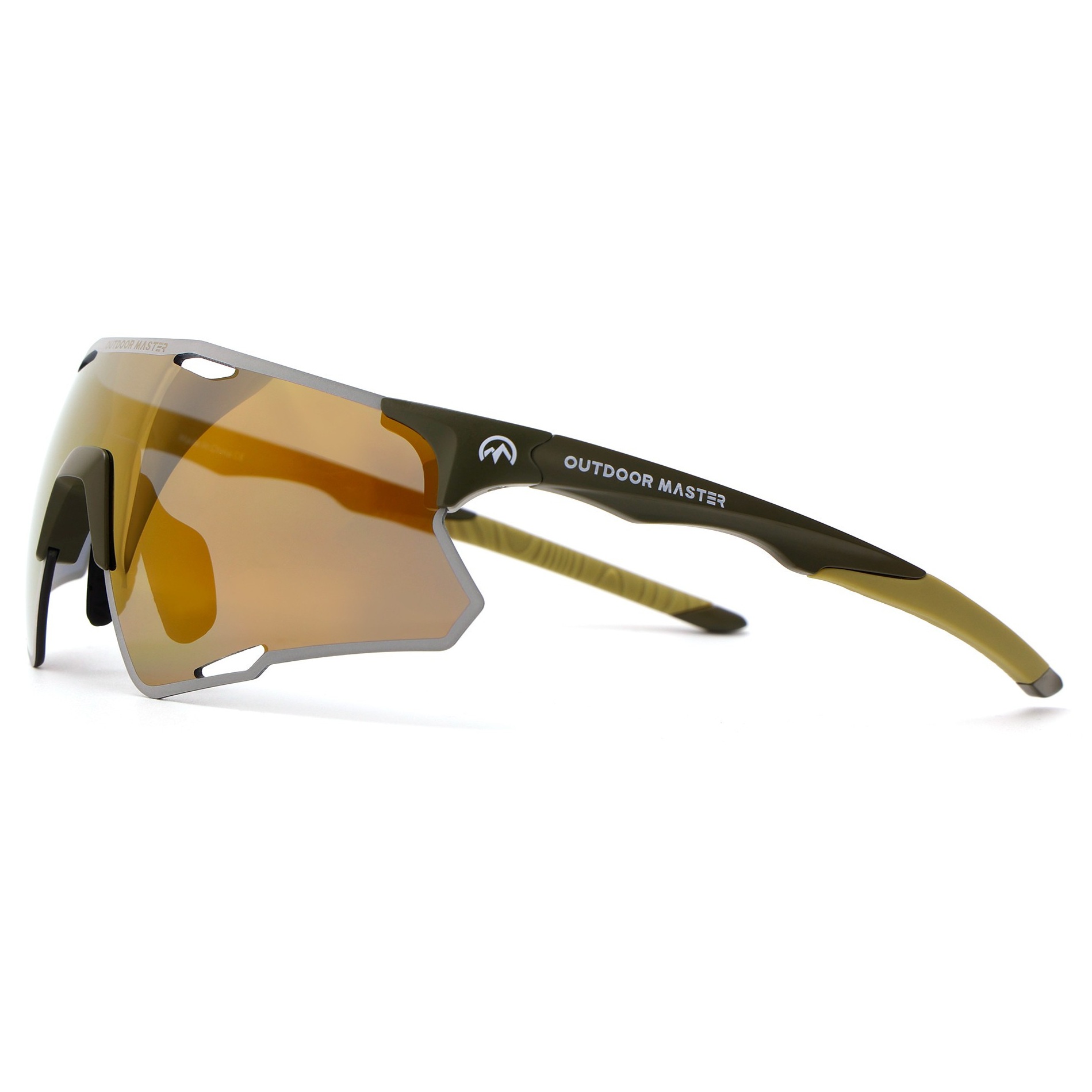 Lark_sv_lunettes_miror_brown_outdoor_master