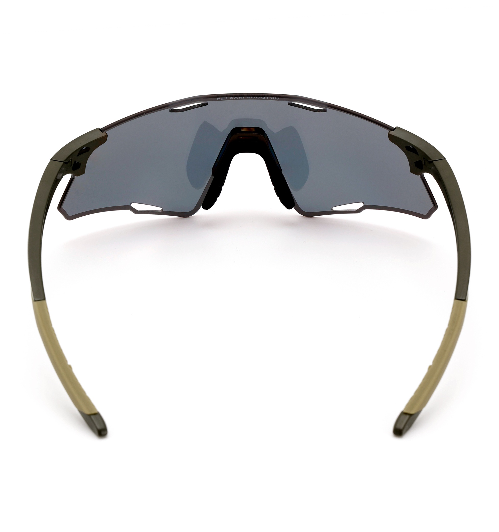 Lark_sv_lunettes_miror_brown_outdoor_master_5