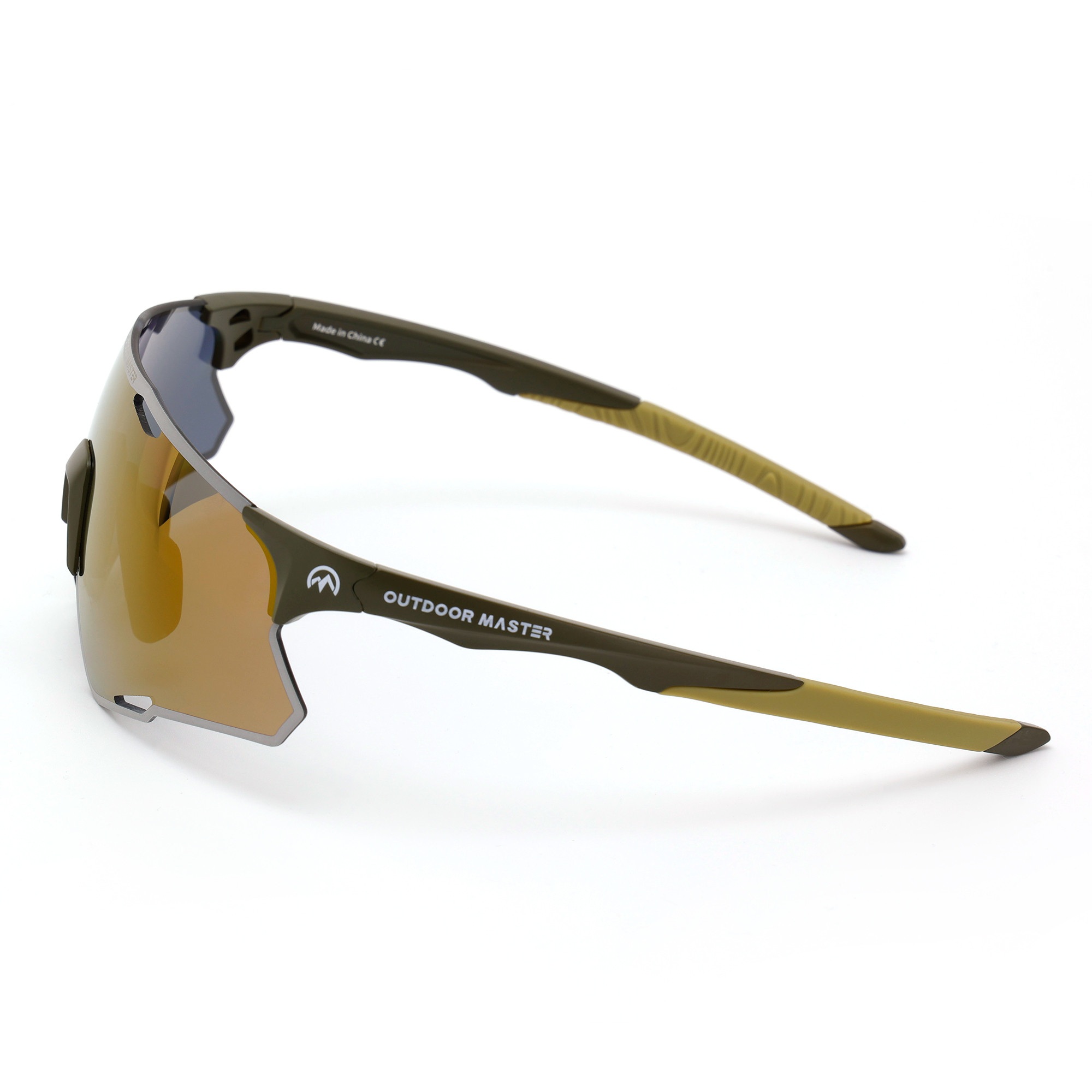 Lark_sv_lunettes_miror_brown_outdoor_master_4