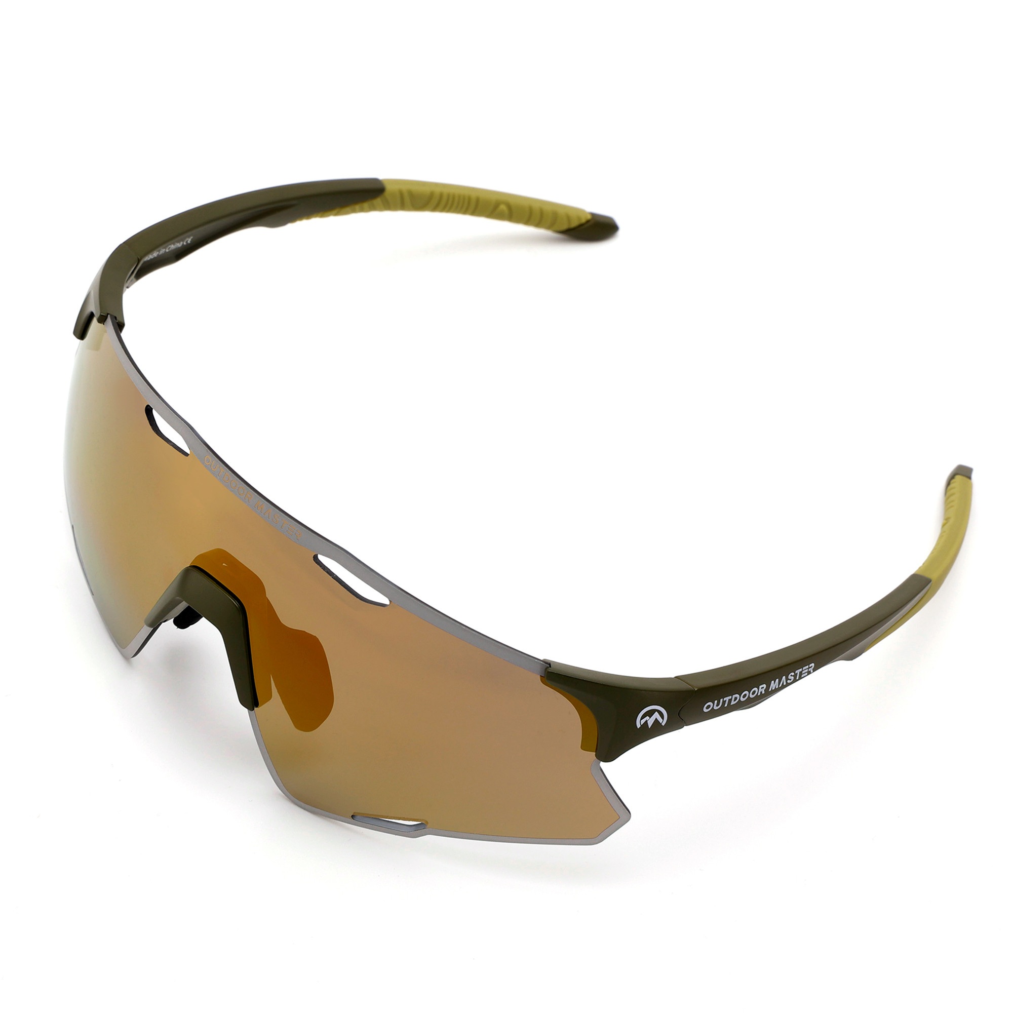 Lark_sv_lunettes_miror_brown_outdoor_master_2