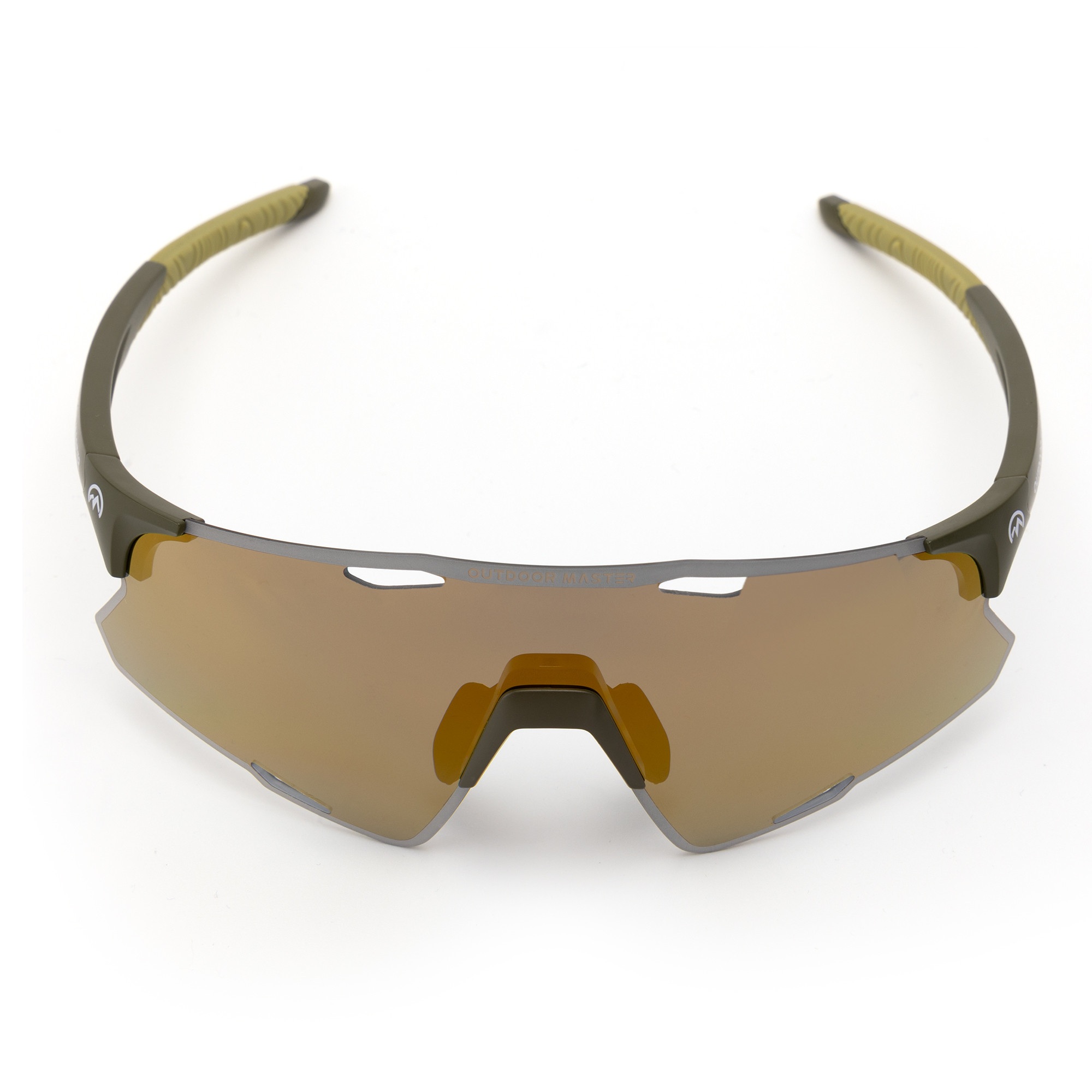 Lark_sv_lunettes_miror_brown_outdoor_master_3