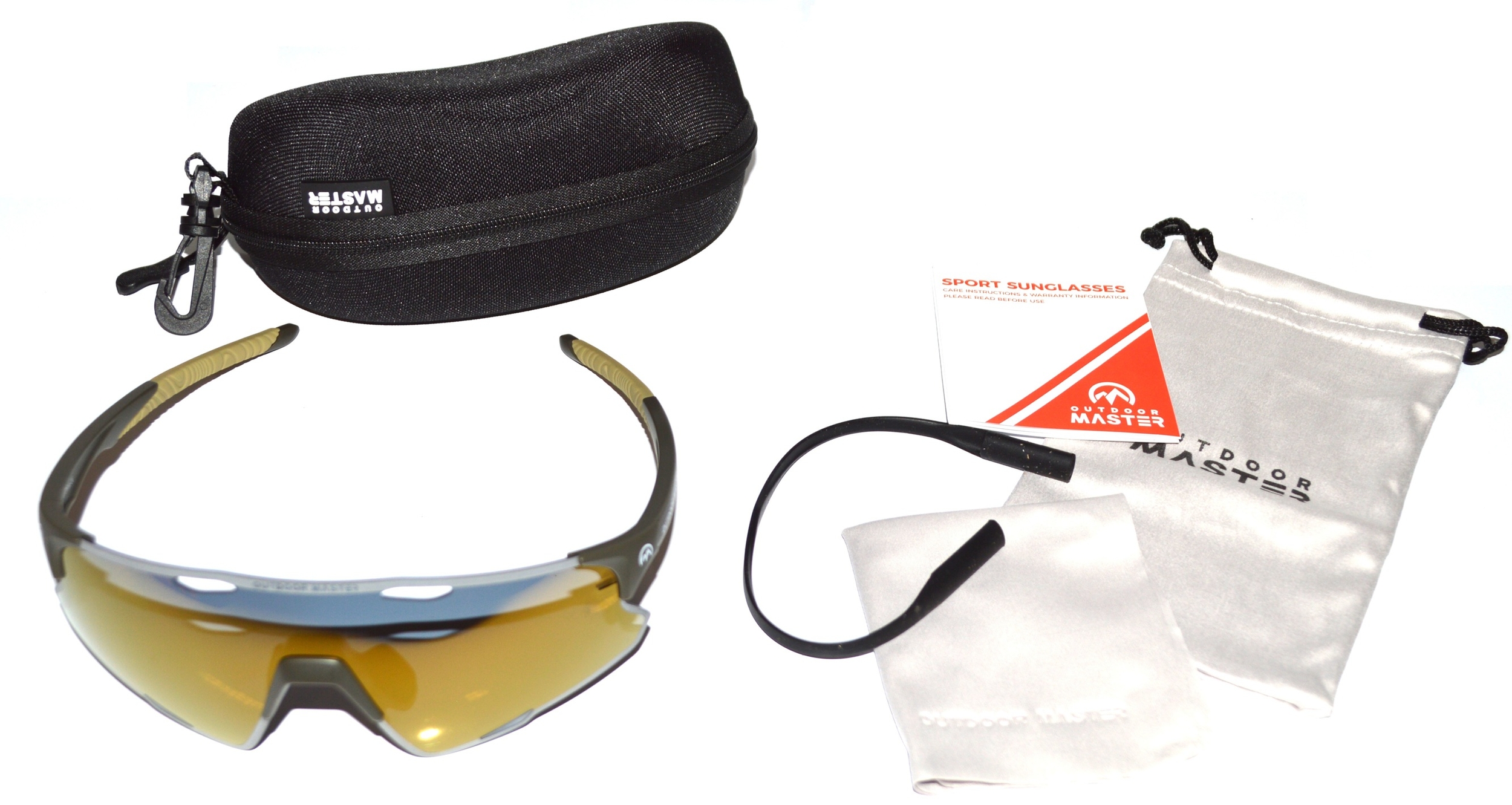 Lark_sv_lunettes_miror_brown_outdoor_master_7