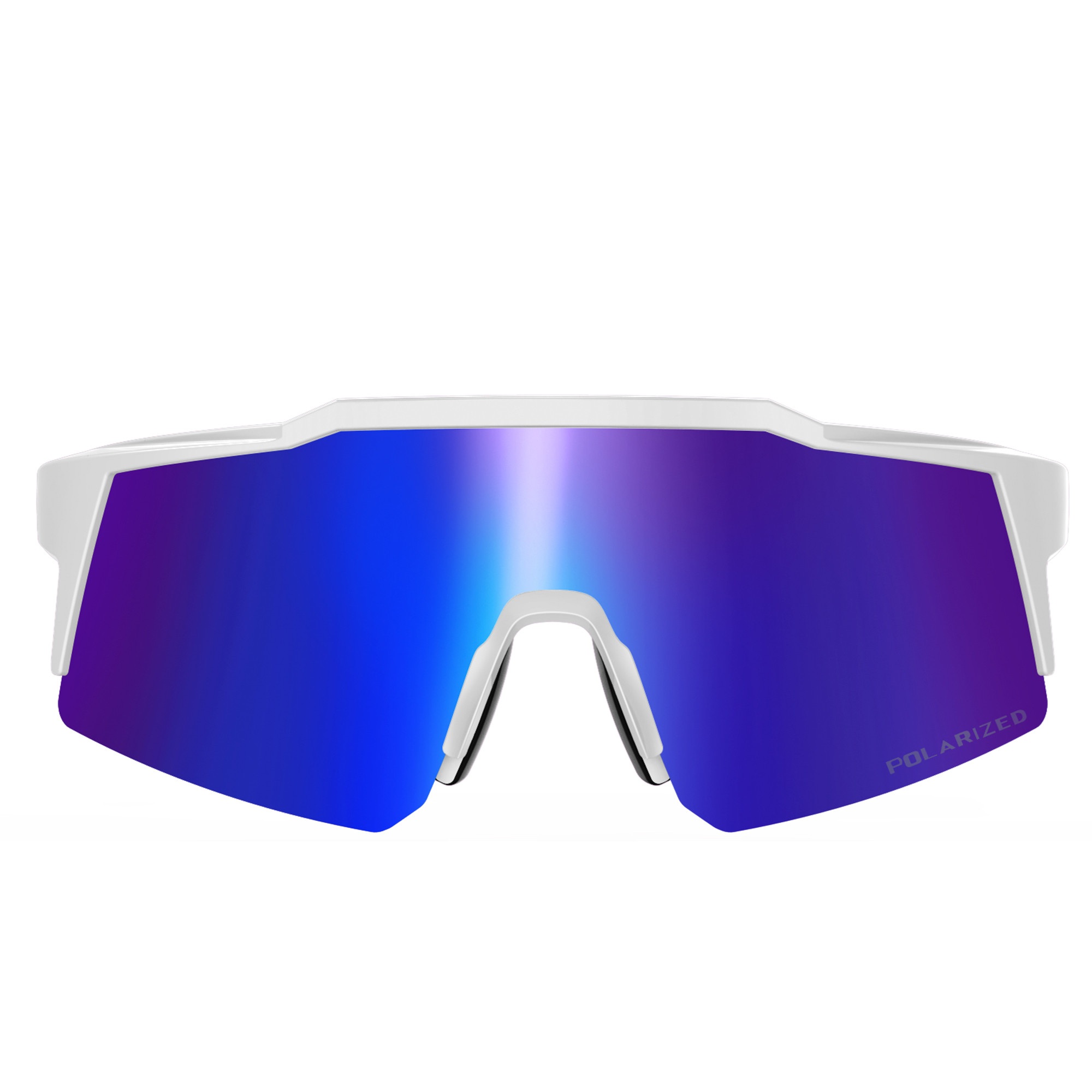 hawk_kid_lunettes_miror_blue_outdoor_master_2