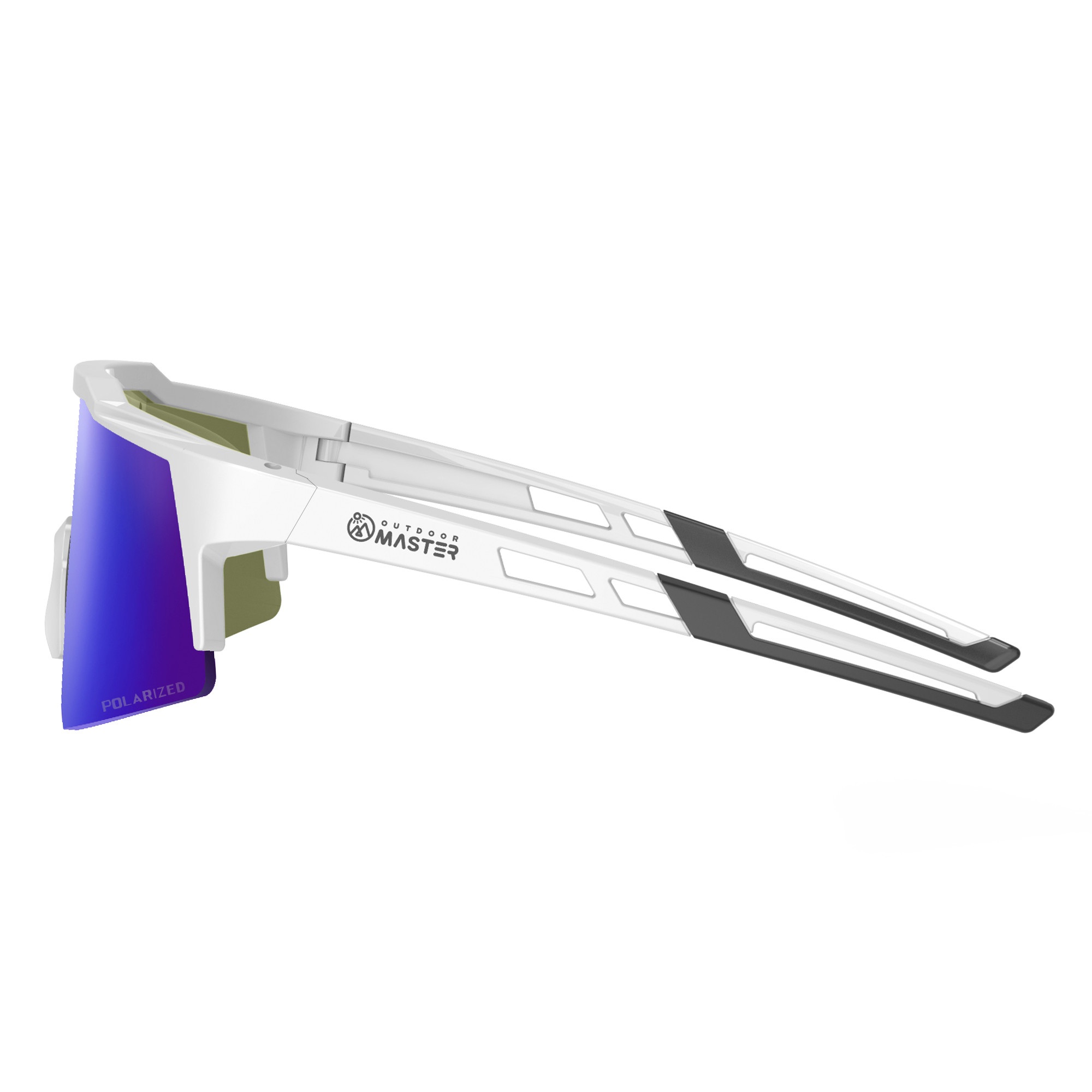 hawk_kid_lunettes_miror_blue_outdoor_master_3
