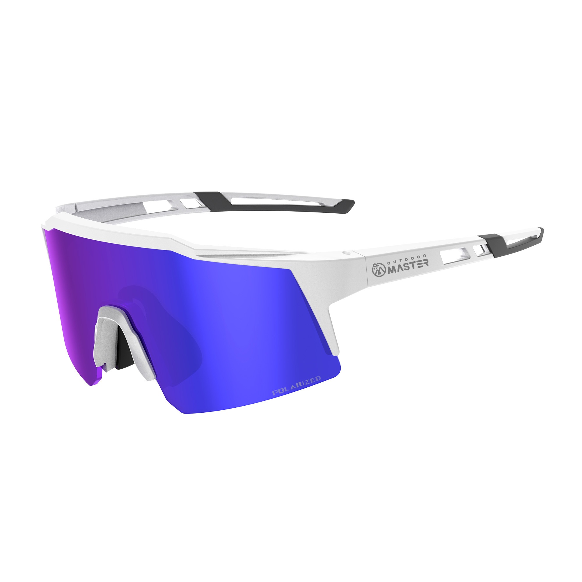 hawk_kid_lunettes_miror_blue_outdoor_master_4