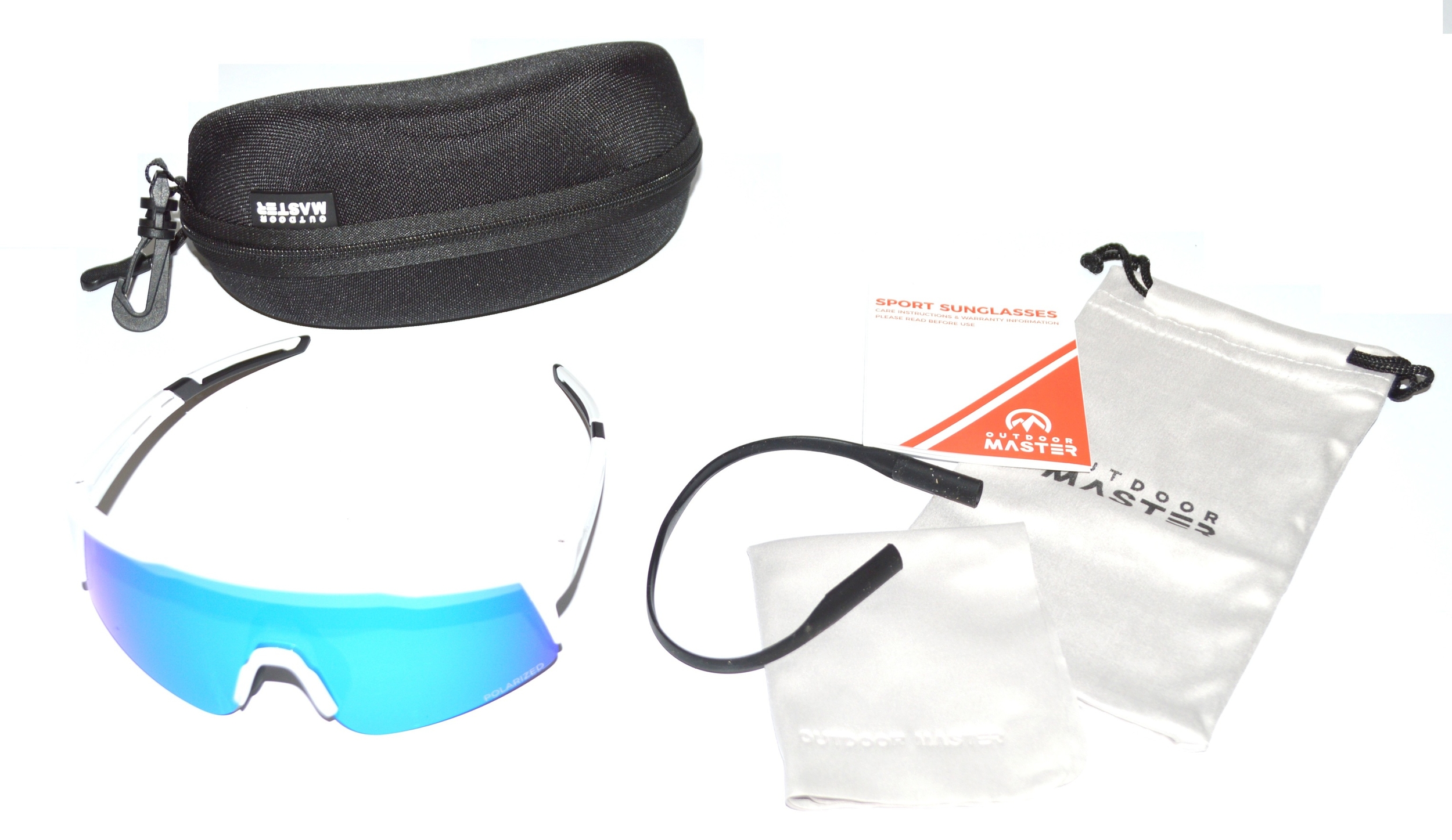 hawk_kid_lunettes_miror_blue_outdoor_master_6