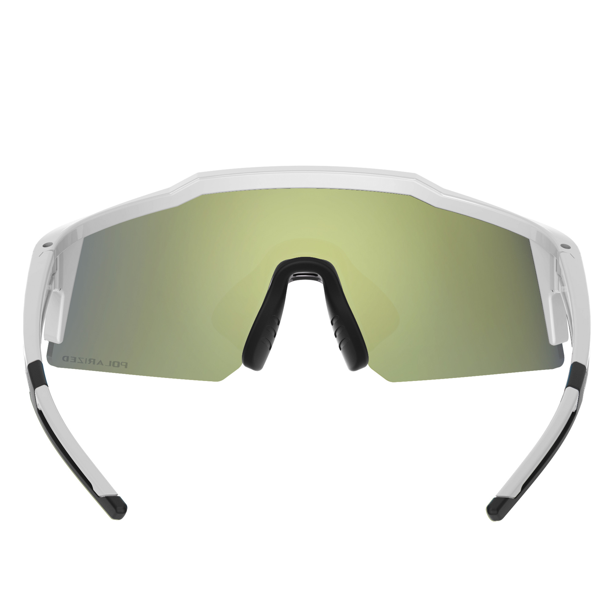 hawk_kid_lunettes_miror_blue_outdoor_master_7