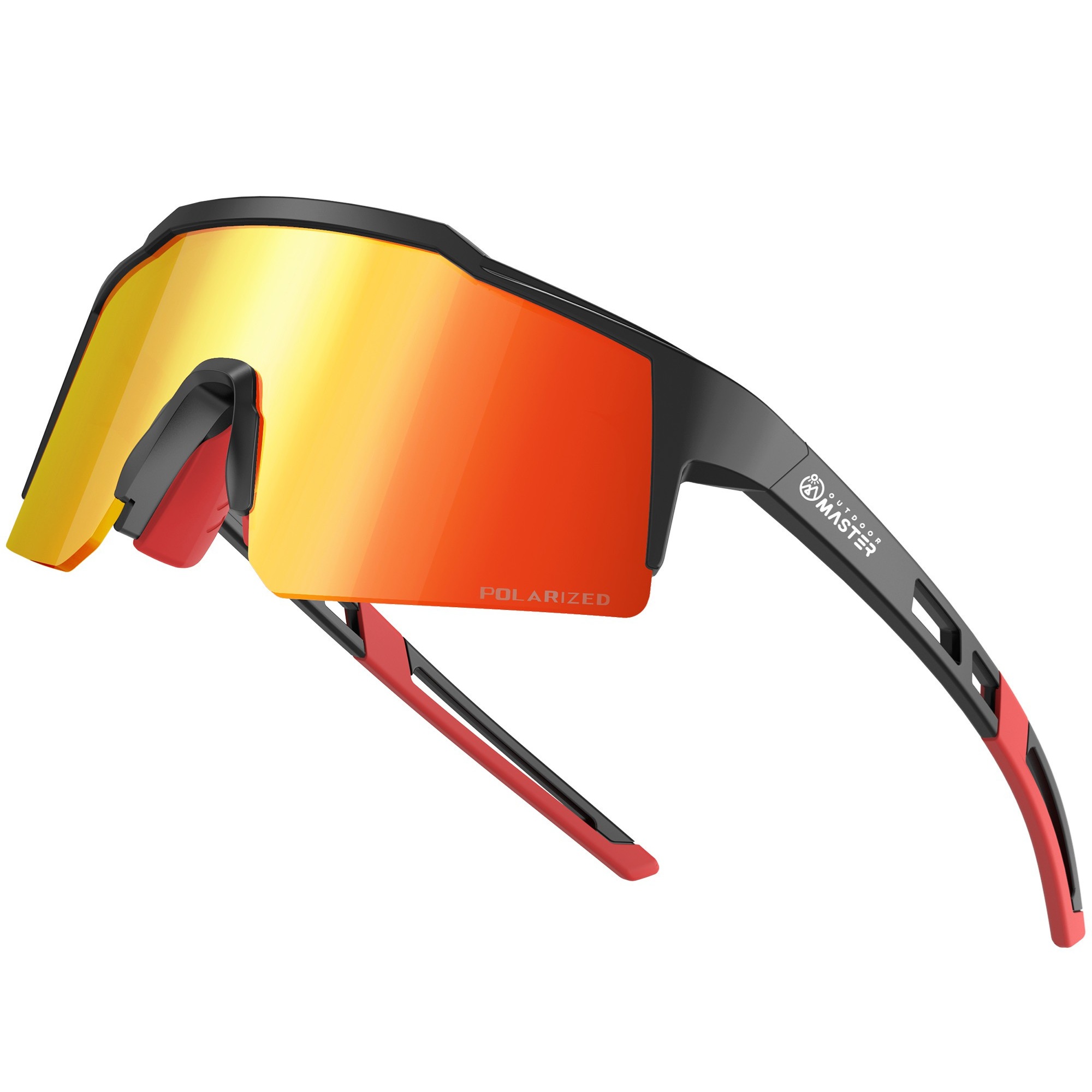 hawk_kid_lunettes_miror_red_outdoor_master