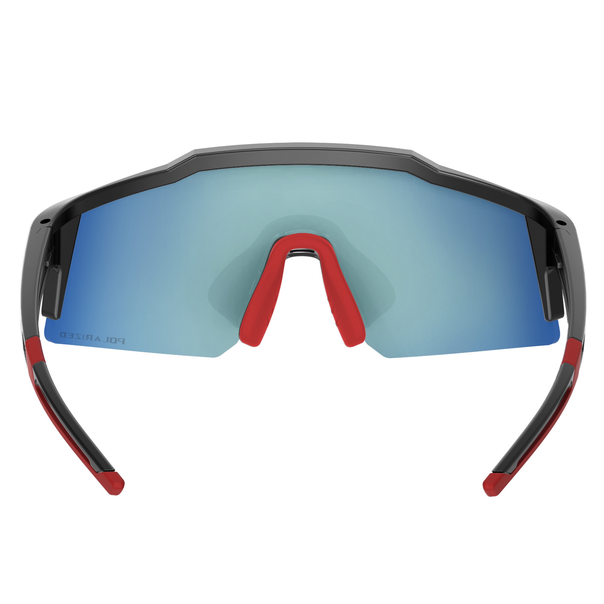 hawk_kid_lunettes_miror_red_outdoor_master_2