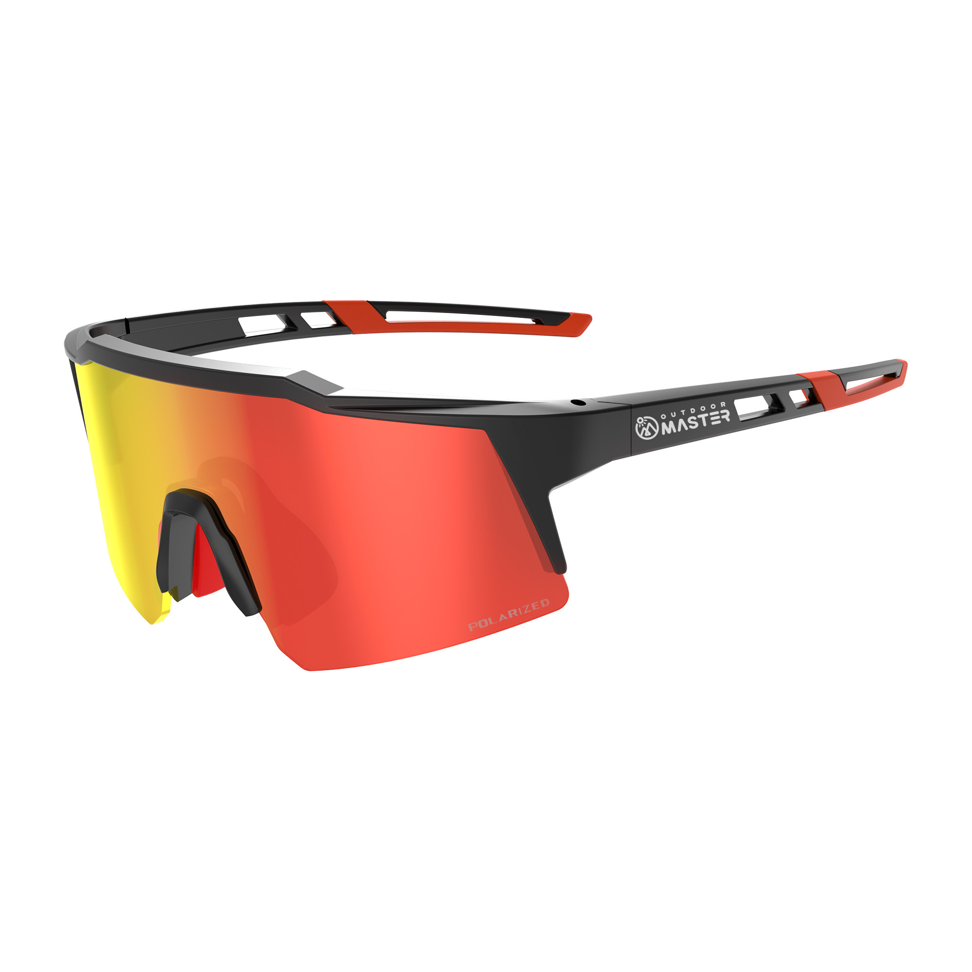 hawk_kid_lunettes_miror_red_outdoor_master_5