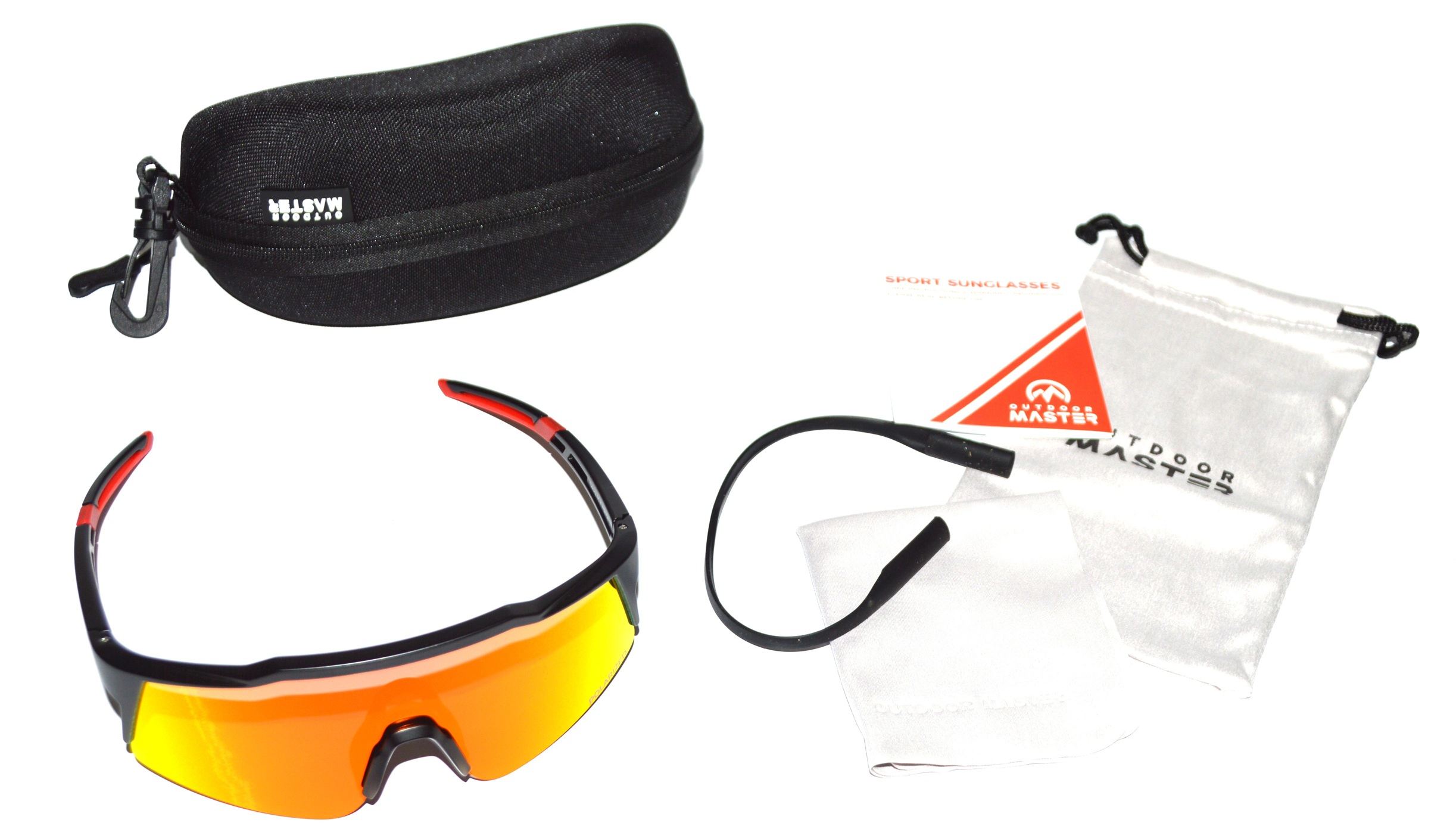 hawk_kid_lunettes_miror_red_outdoor_master_6