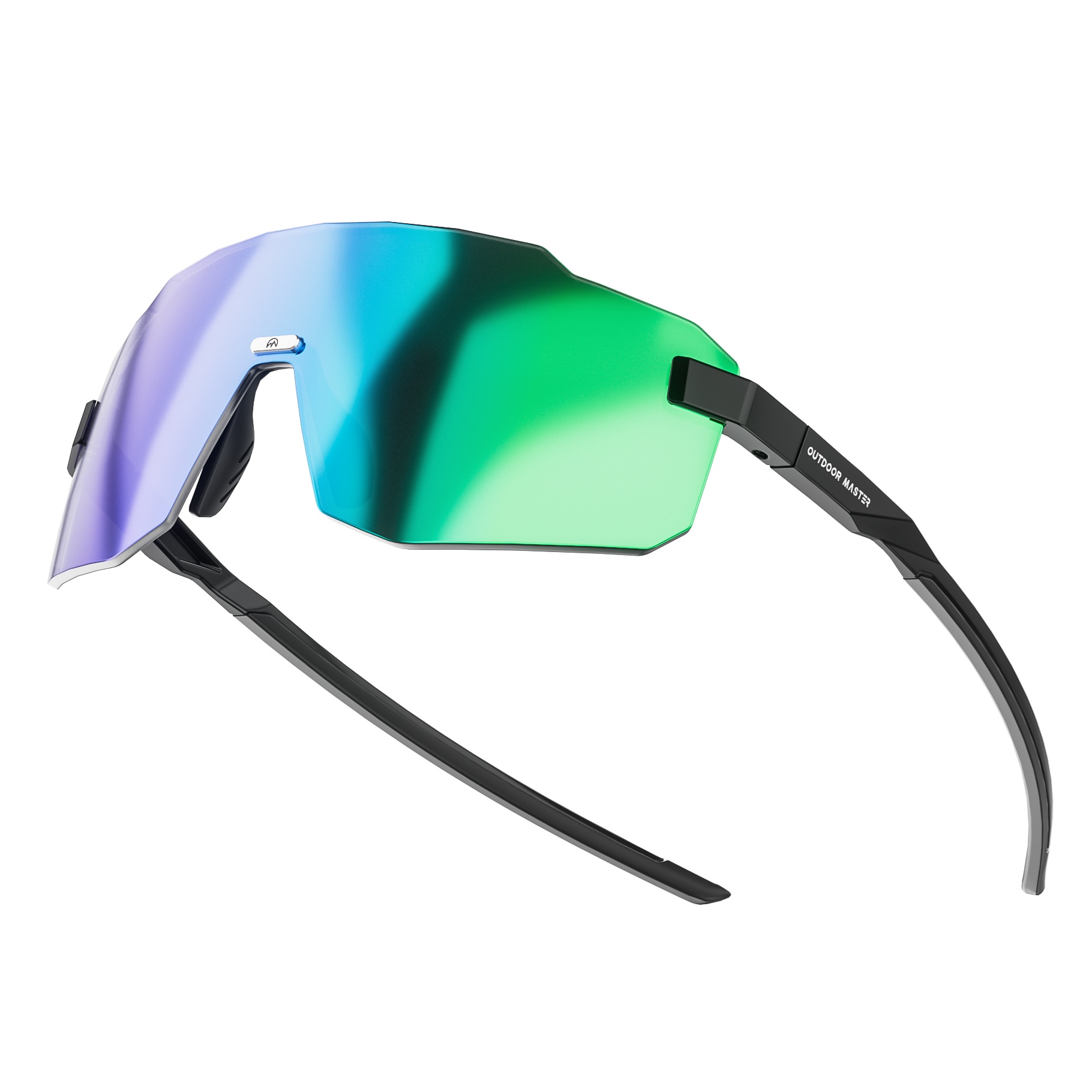tuscany_lunettes_miror_green_outdoor_master