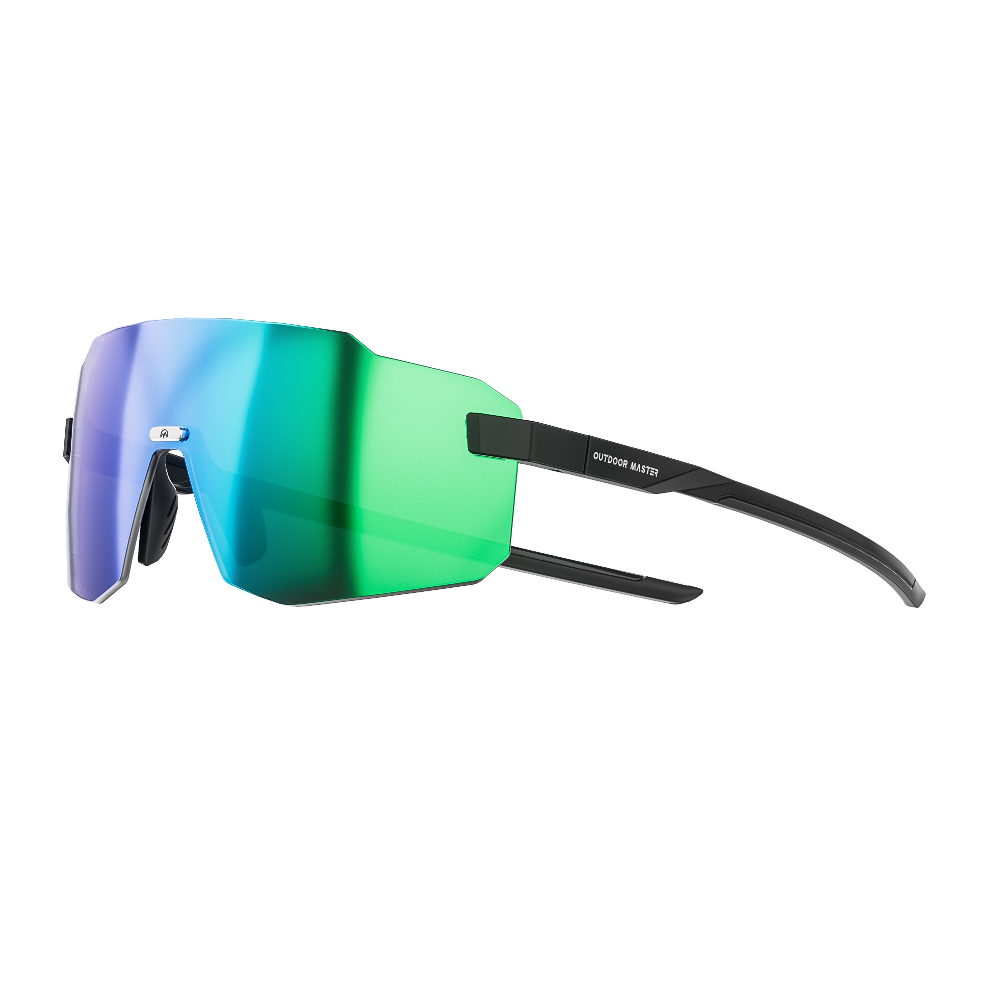 tuscany_lunettes_miror_green_outdoor_master_2