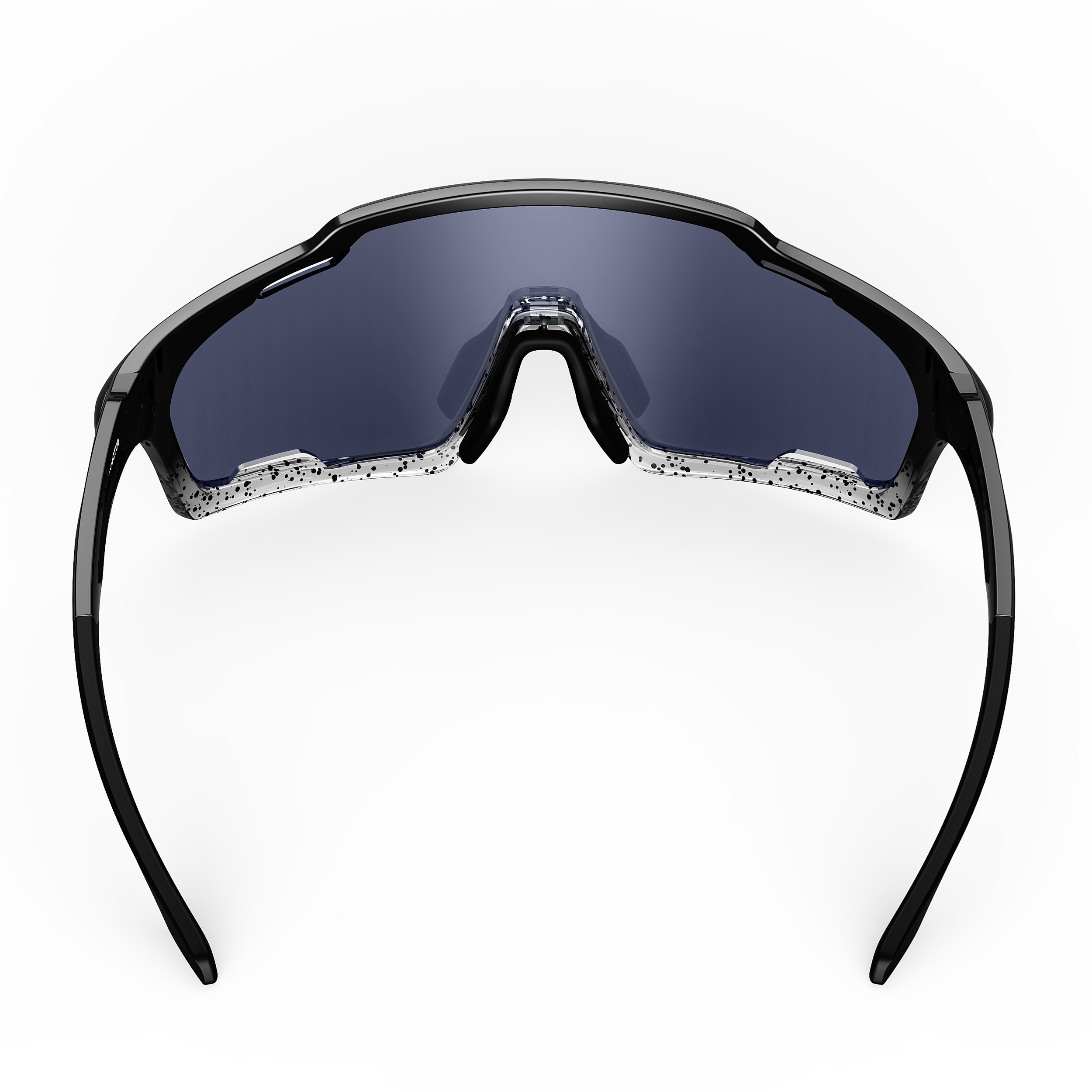 amsterdam_lunettes_miror_green_outdoor_master_5