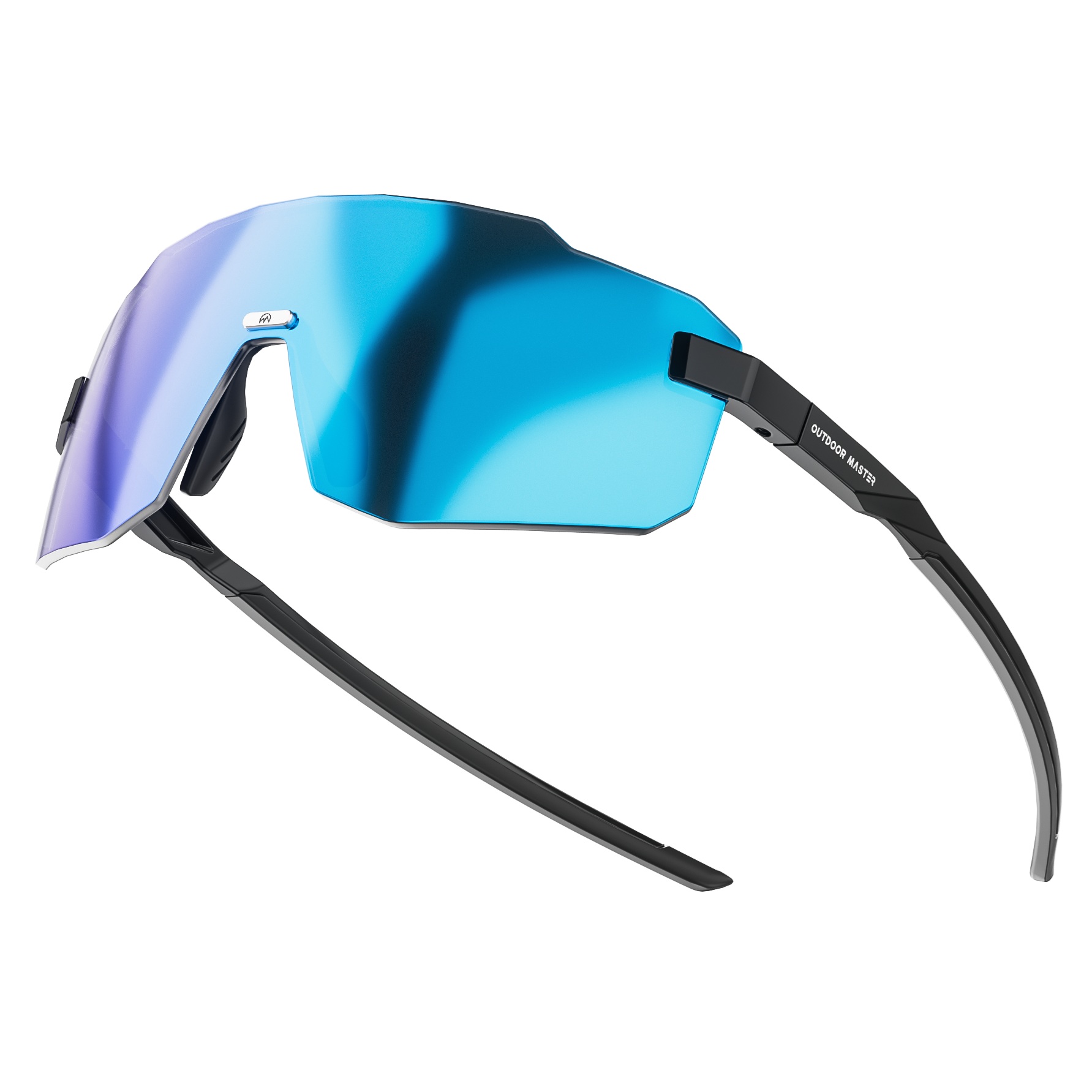 tuscany_lunettes_miror_blue_outdoor_master
