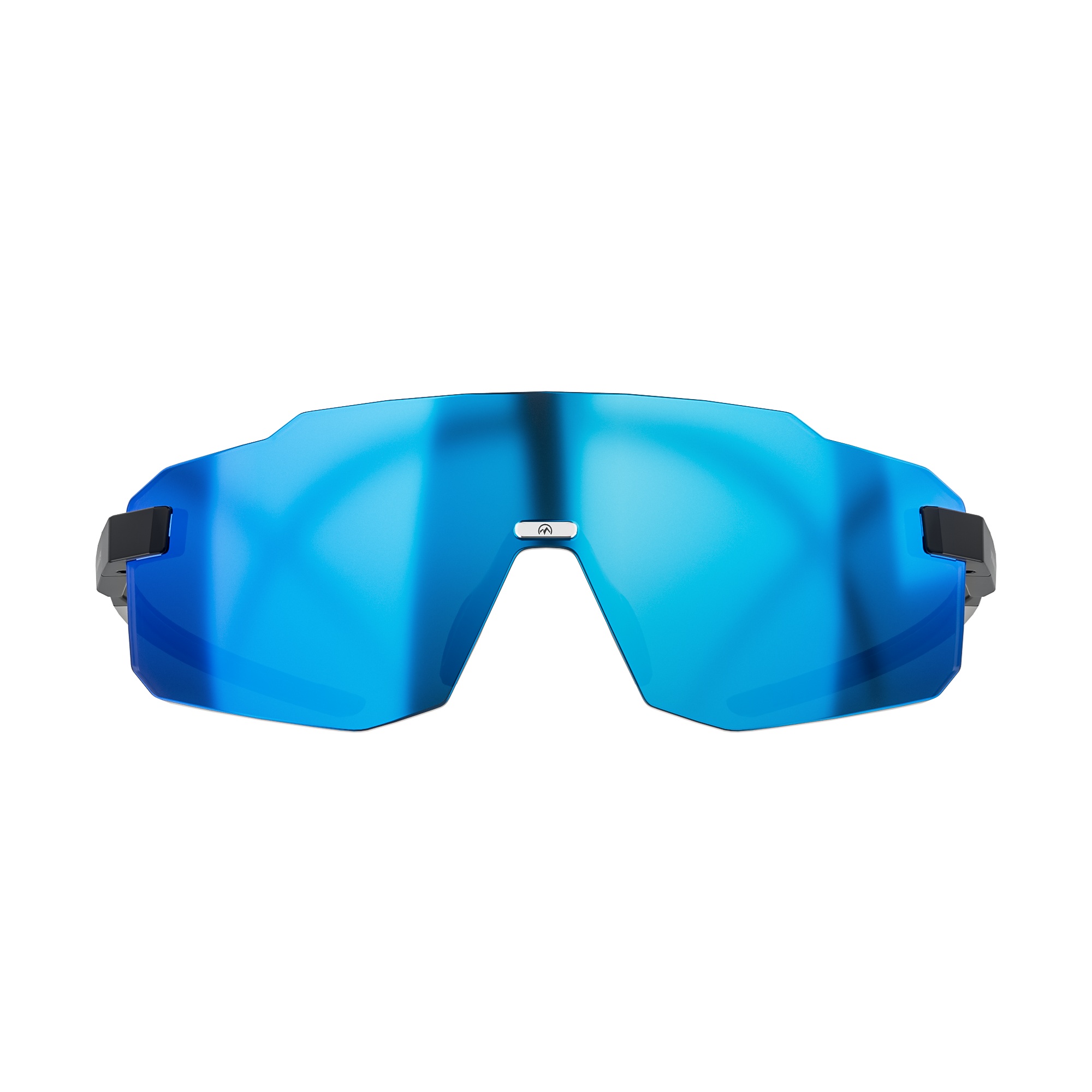 tuscany_lunettes_miror_blue_outdoor_master_2