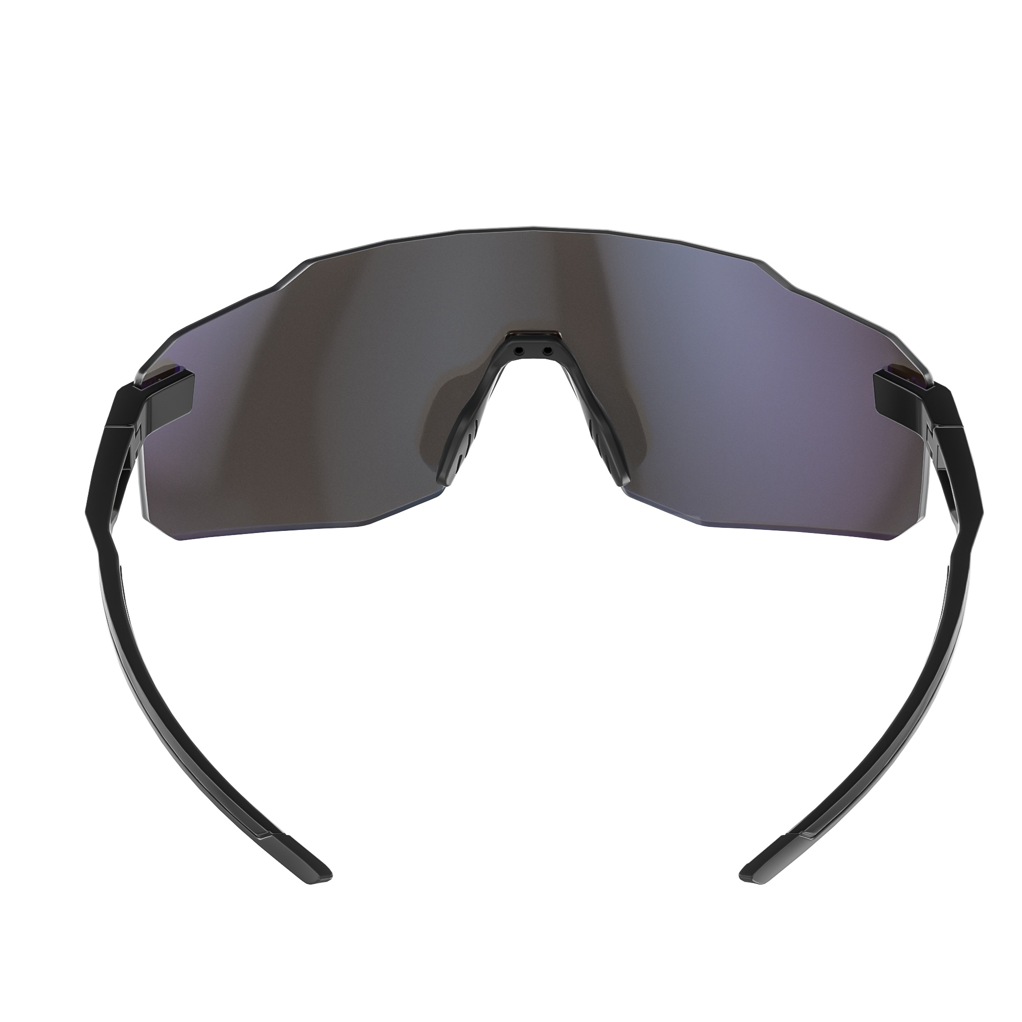 tuscany_lunettes_miror_blue_outdoor_master_3