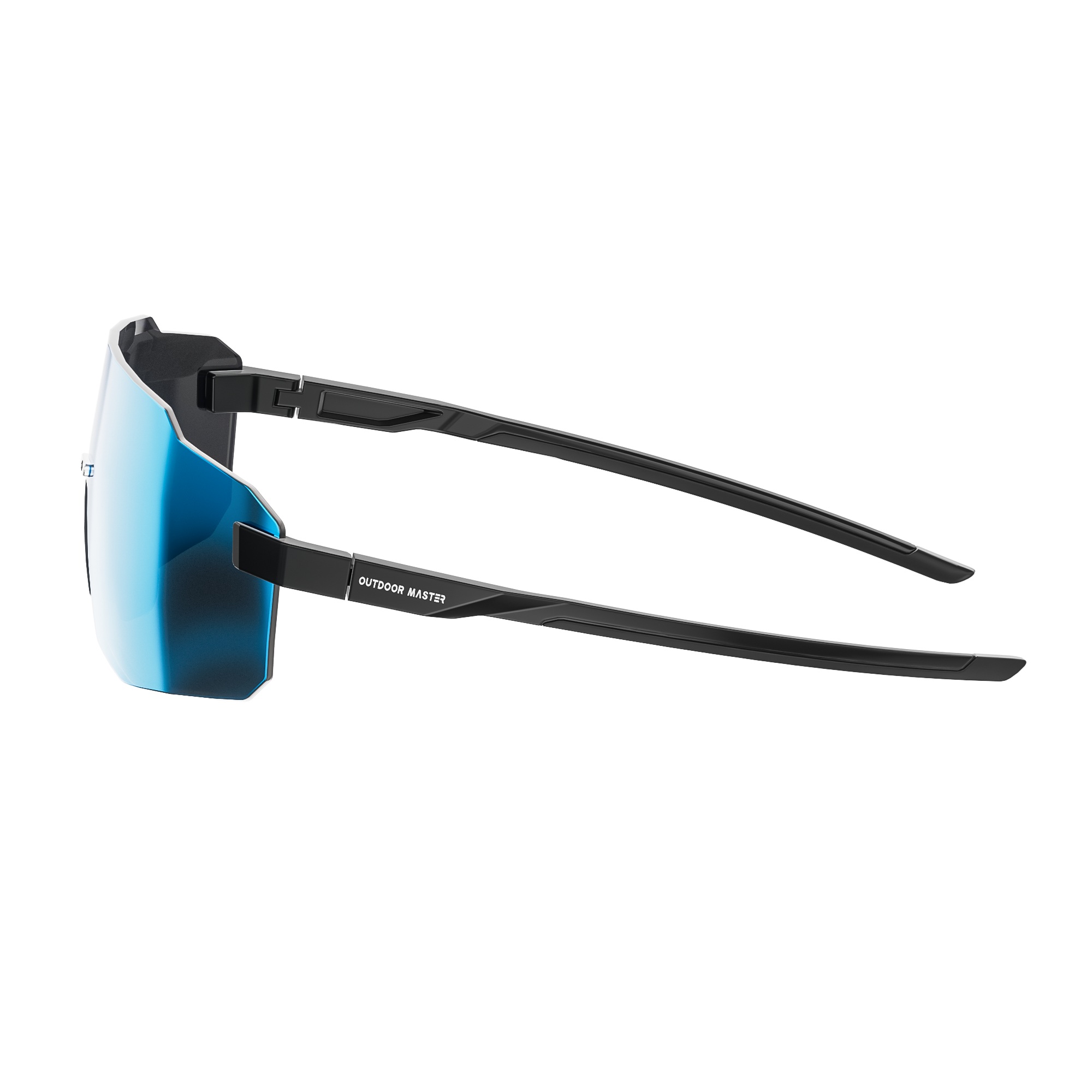 tuscany_lunettes_miror_blue_outdoor_master_5
