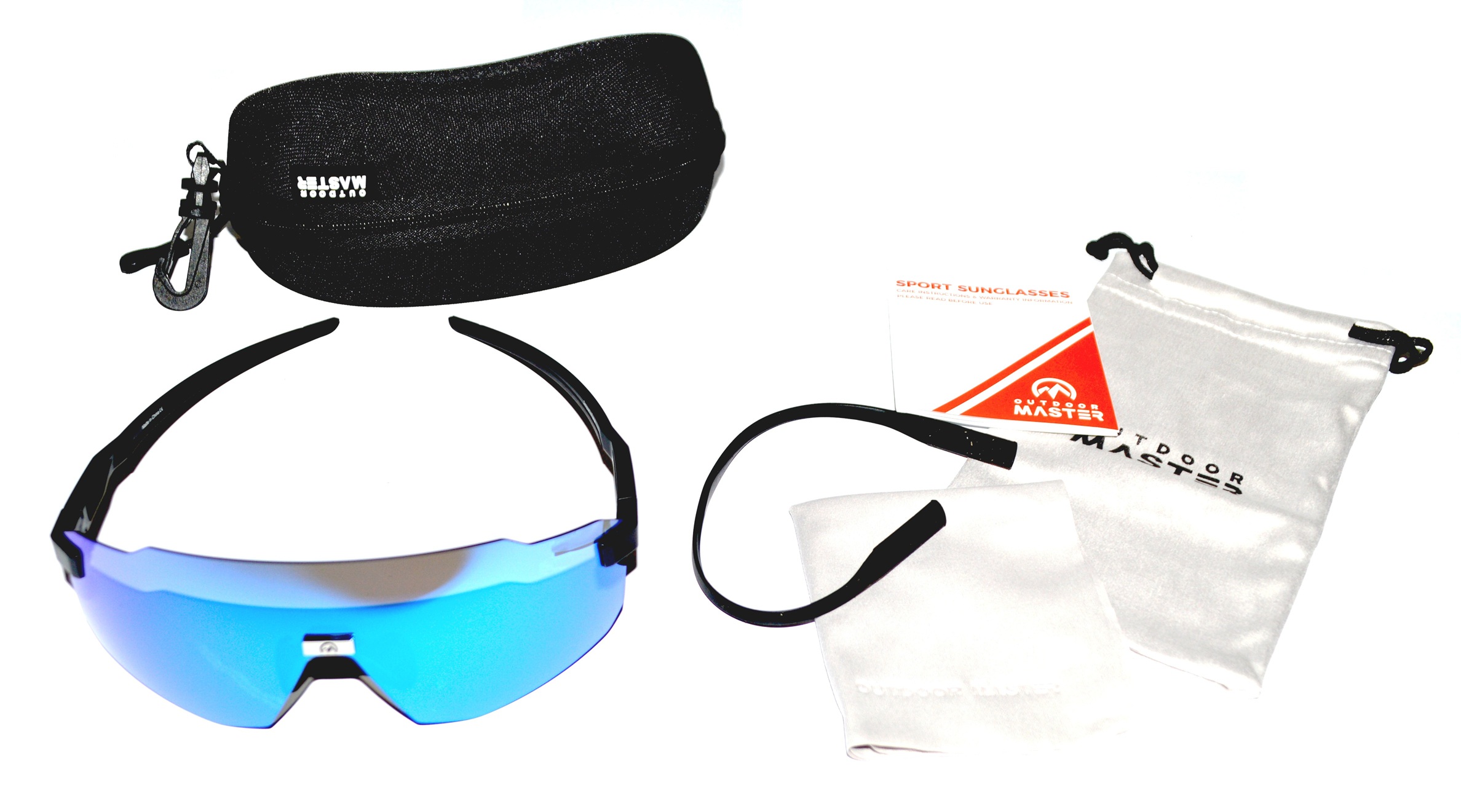 tuscany_lunettes_miror_blue_outdoor_master_7