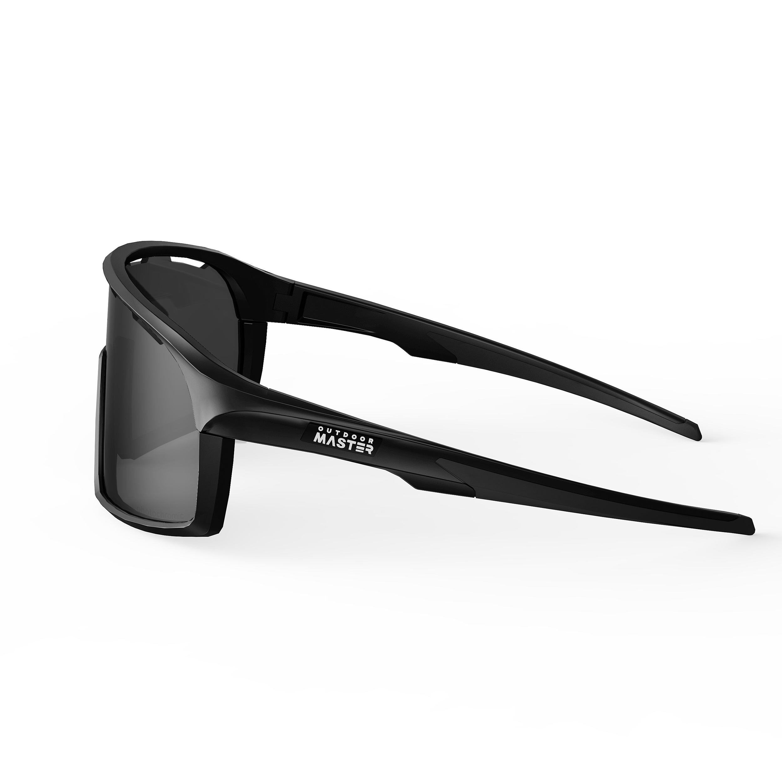 hawai_lunettes_polarized_noire_outdor_master_2
