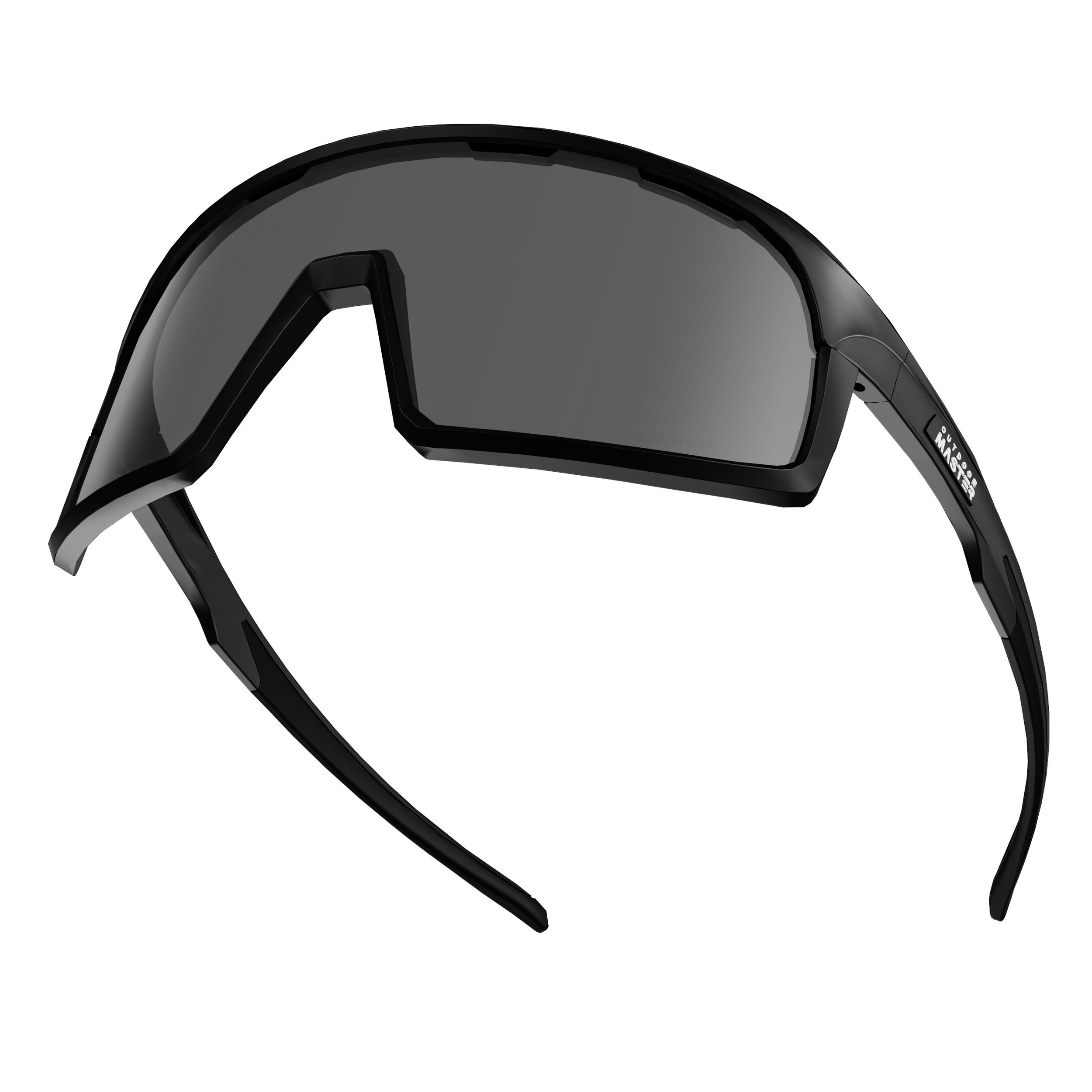 hawai_lunettes_polarized_noire_outdor_master