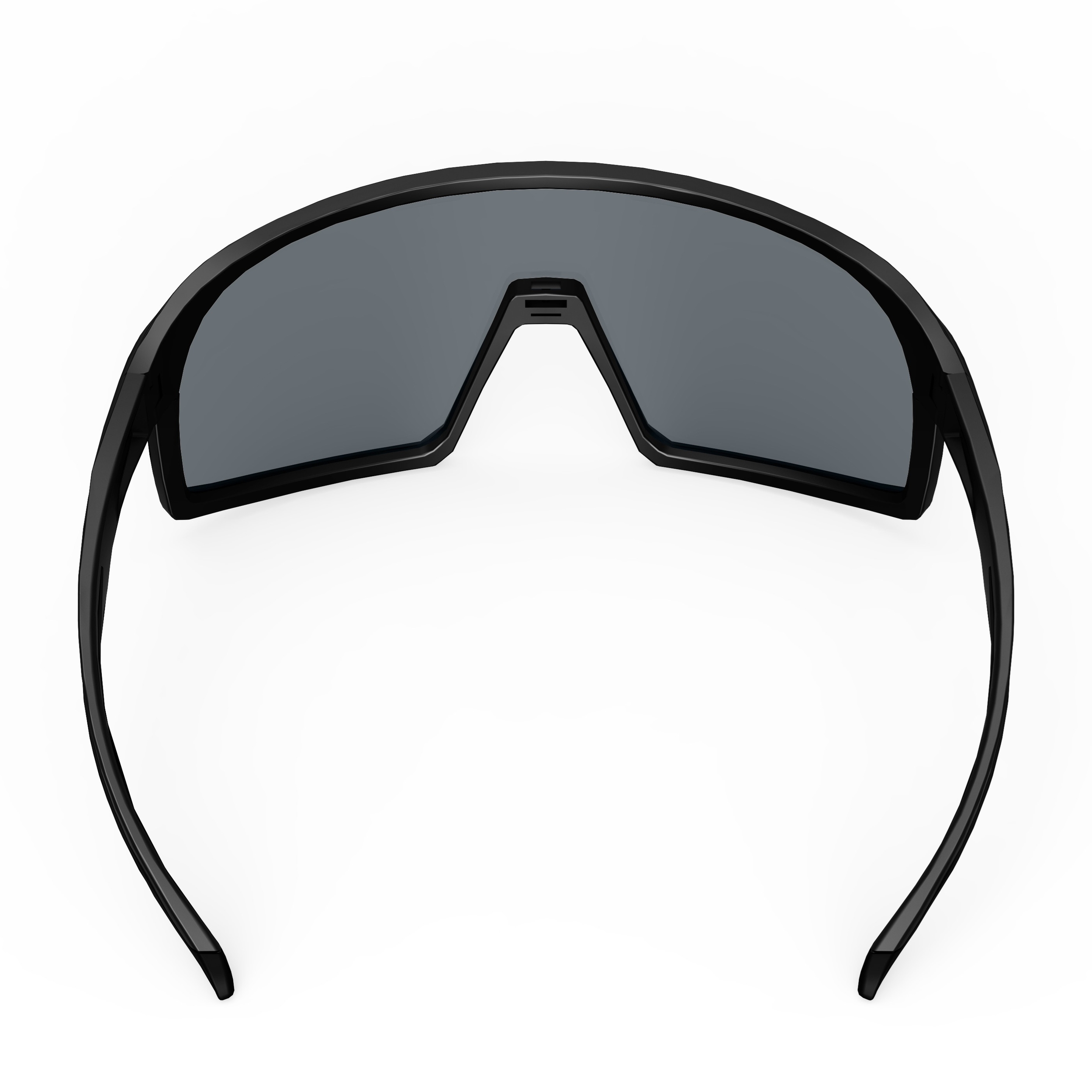 hawai_lunettes_polarized_noire_outdor_master_4