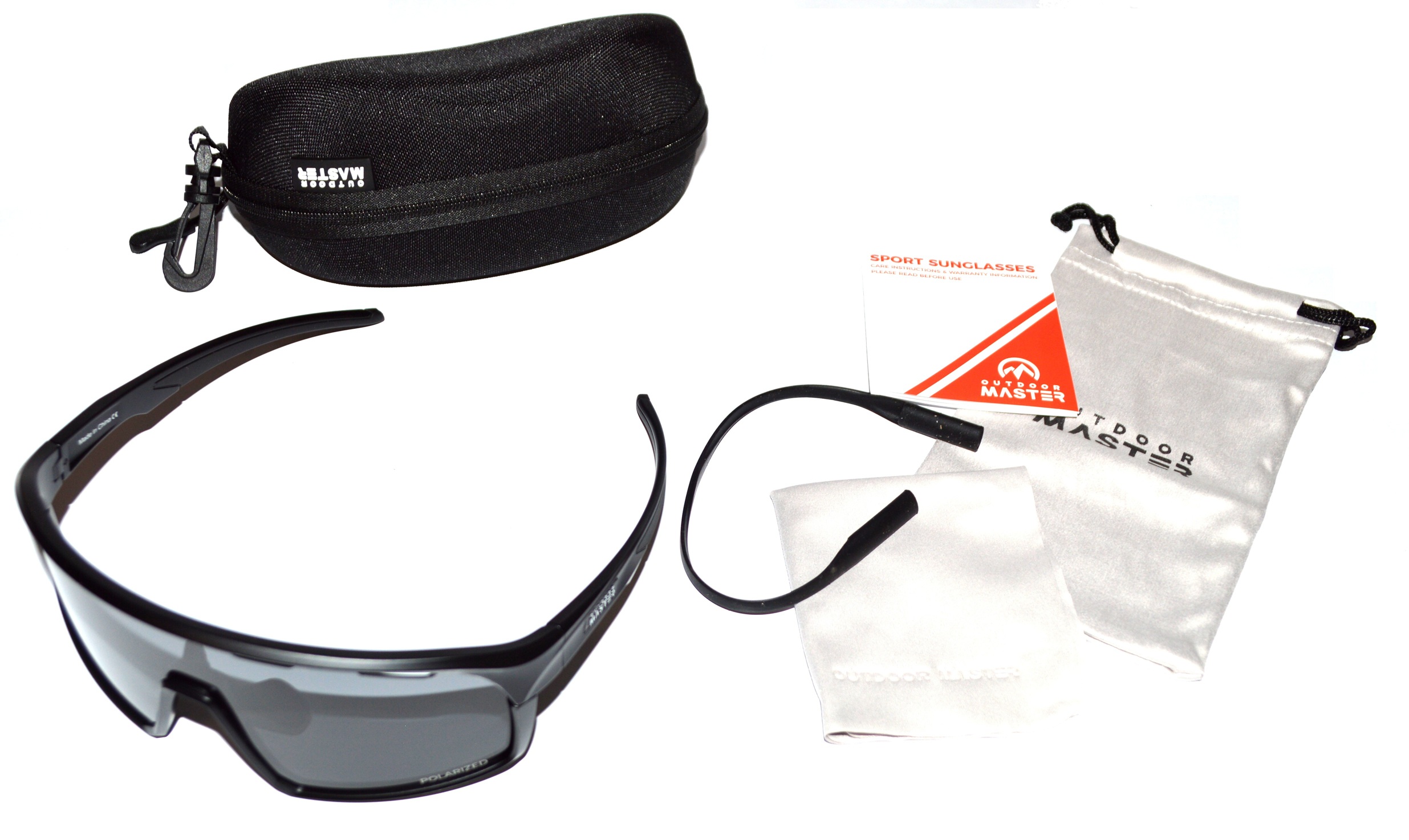 hawai_lunettes_polarized_noire_outdor_master_7