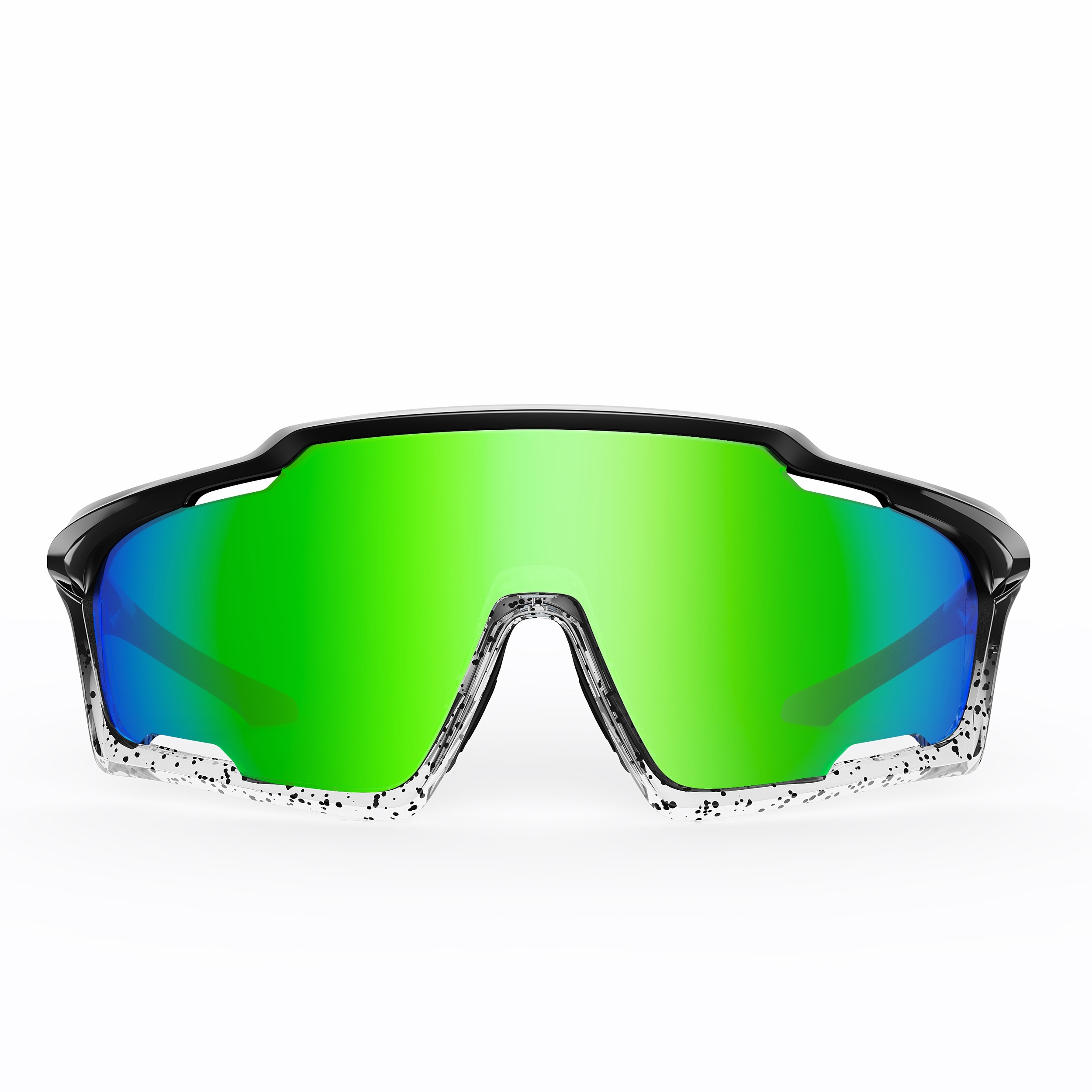 amsterdam_lunettes_miror_green_outdoor_master_2
