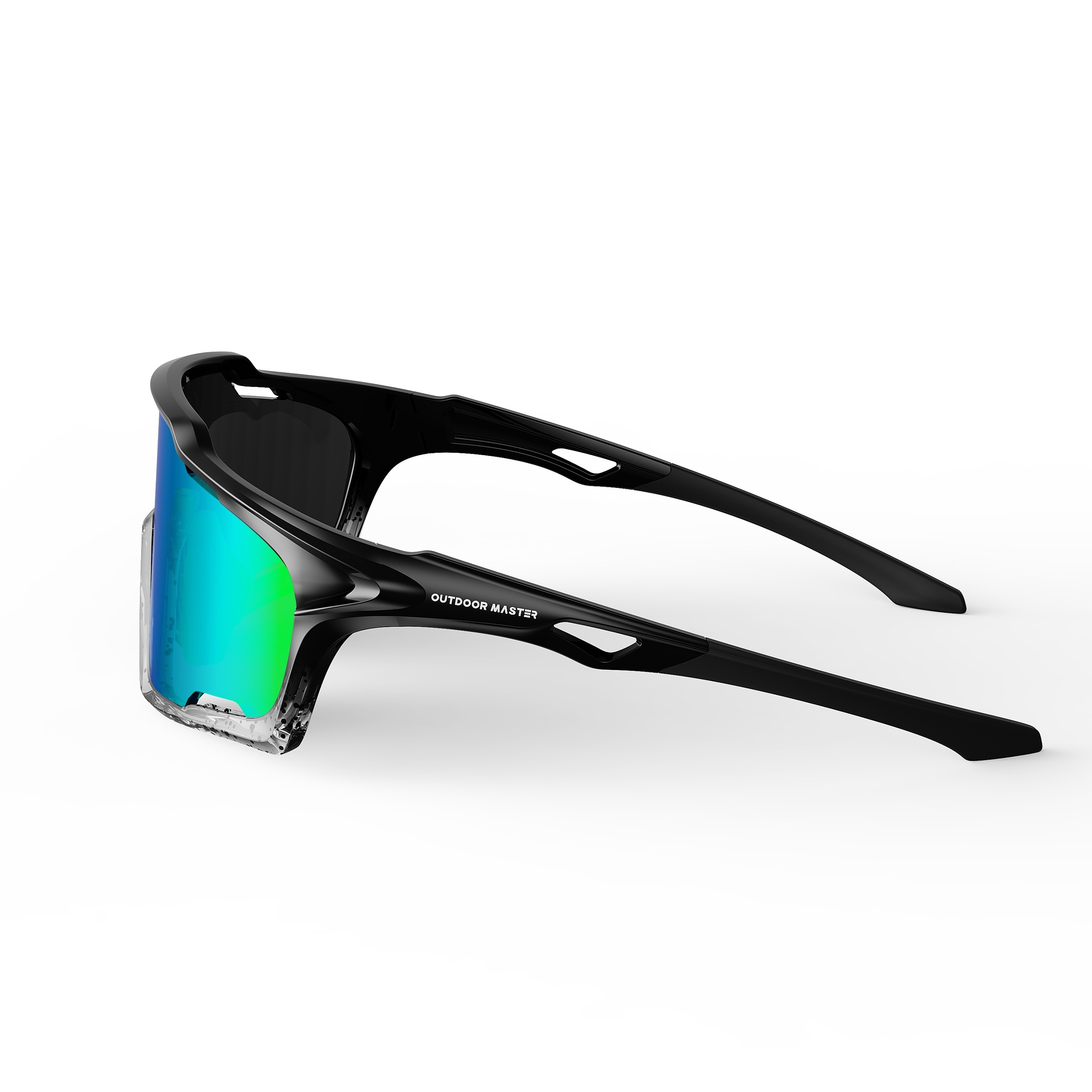 amsterdam_lunettes_miror_green_outdoor_master_3