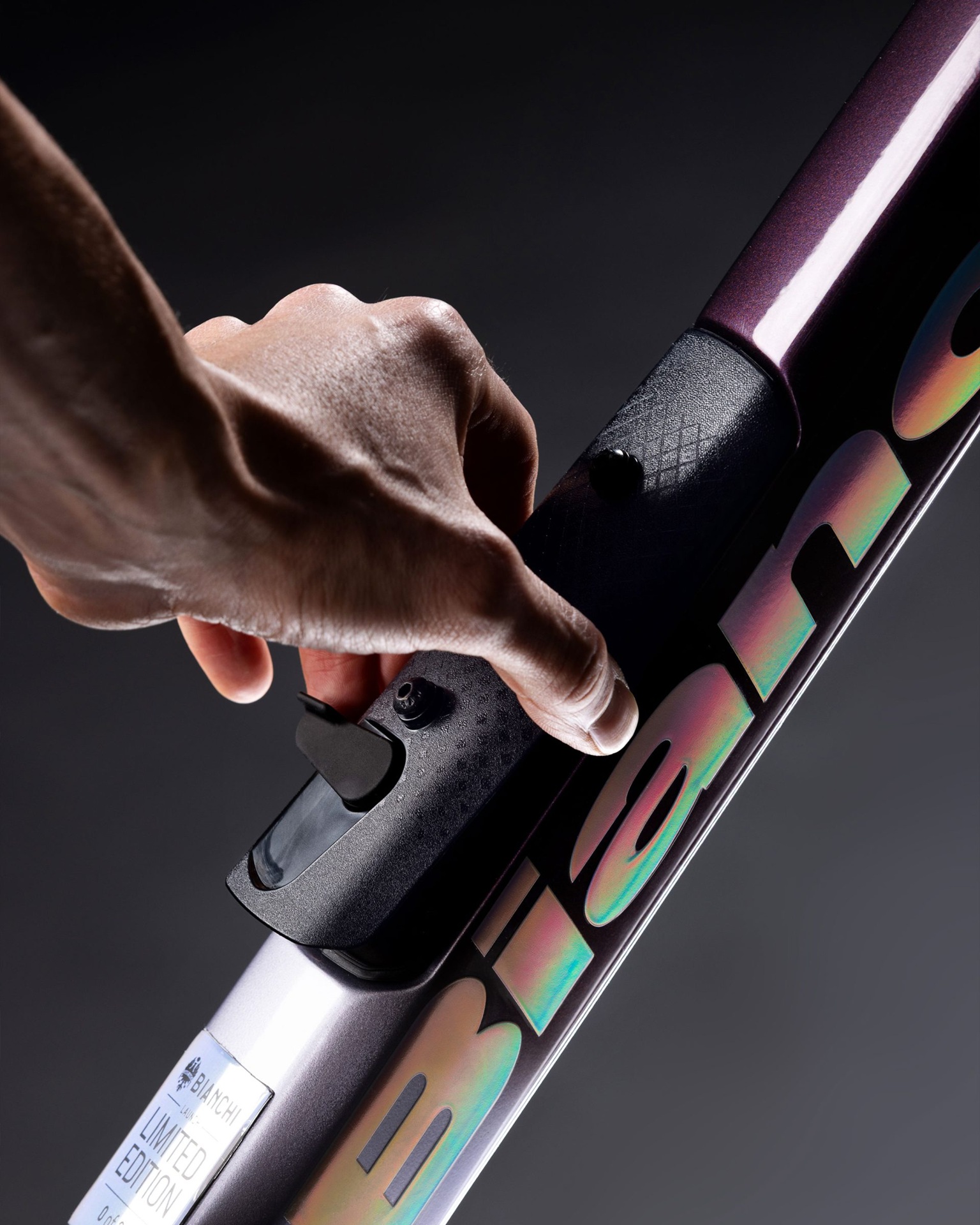 Infinito_velo_bianchi_2026_5
