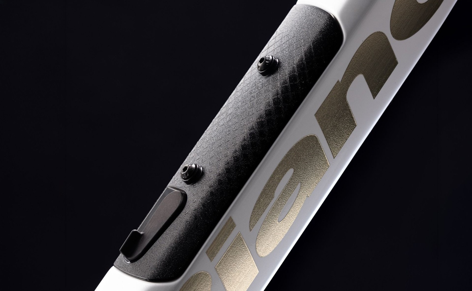 Infinito_pro_ultegra_di2_velo_blanc_argent_bc_bianchi_2026_2
