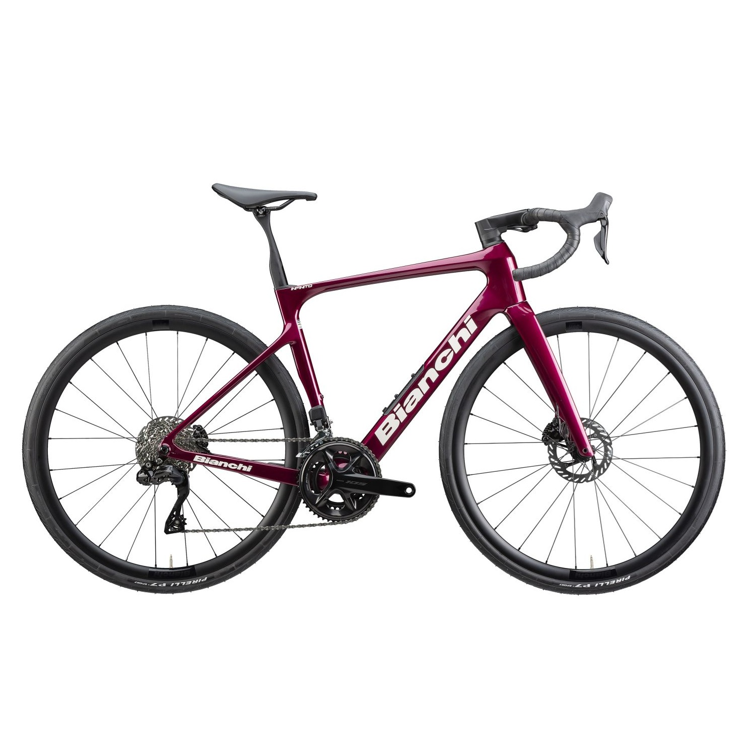 Infinito_105_di2_velo_rouge_rubis_blanc_9g_bianchi_2026