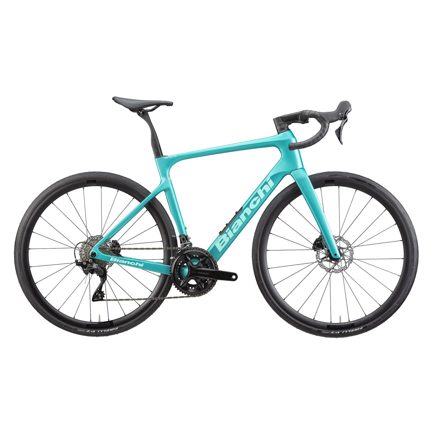 Infinito_105_velo_celeste_ck16_8x_bianchi_2026