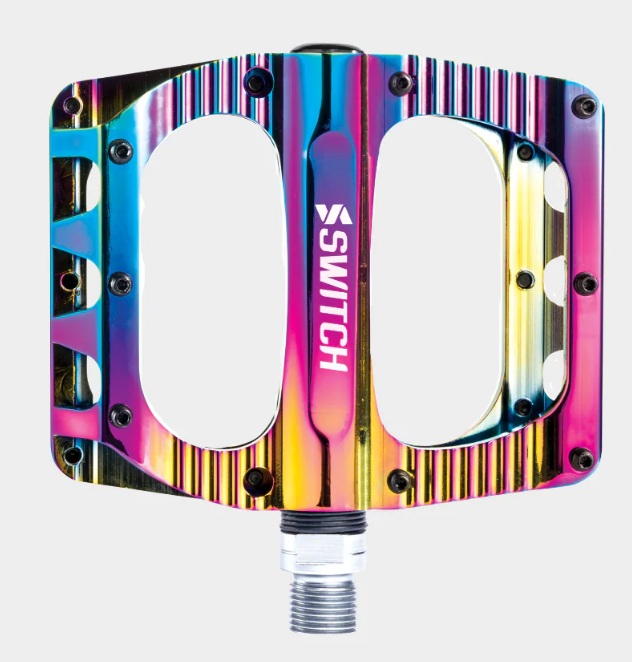 Freeride_pédales_vtt_bmx_9_16_slick_oil_switch_4