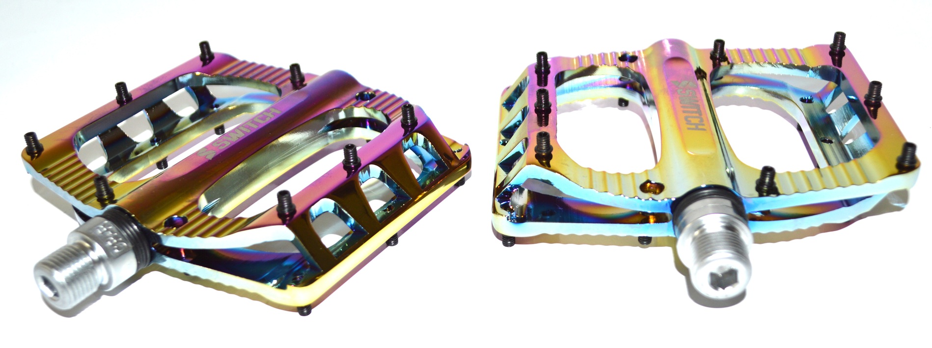Freeride_pédales_vtt_bmx_9_16_slick_oil_switch_2