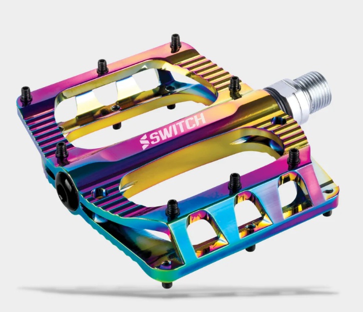 Freeride_pédales_vtt_bmx_9_16_slick_oil_switch_5