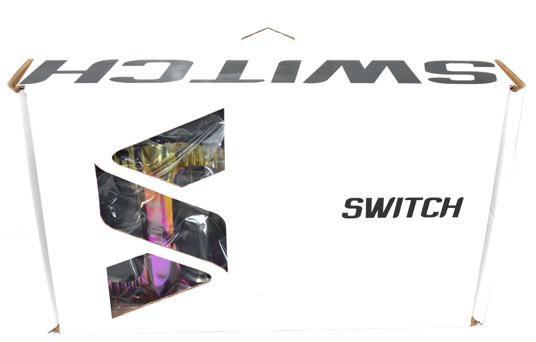 Freeride_pédales_vtt_bmx_9_16_slick_oil_switch_7