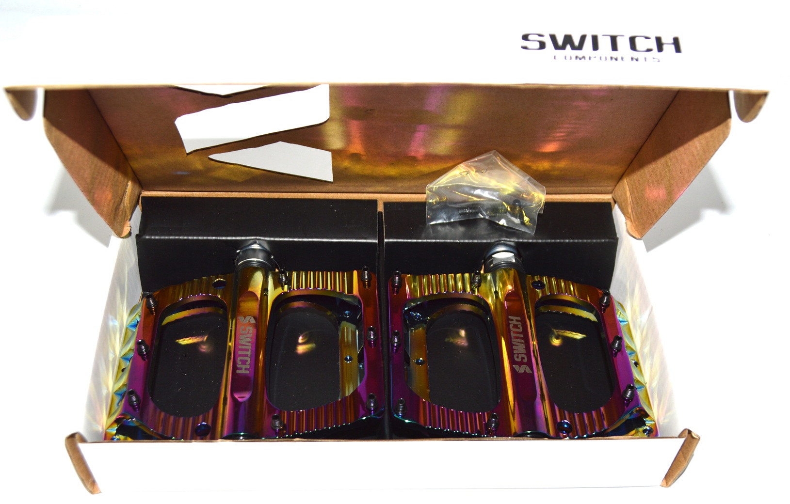 Freeride_pédales_vtt_bmx_9_16_slick_oil_switch_6