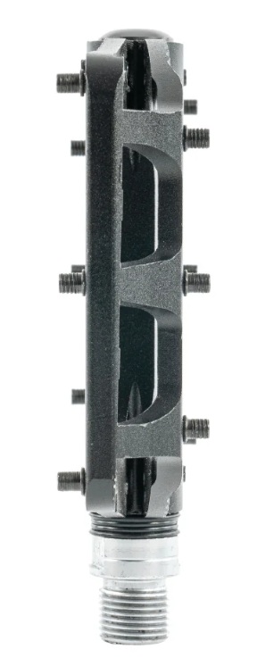 Freeride_pédales_vtt_bmx_9_16_noir_switch_5