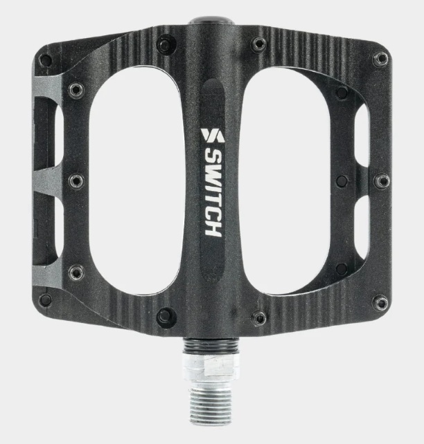 Freeride_pédales_vtt_bmx_9_16_noir_switch_4