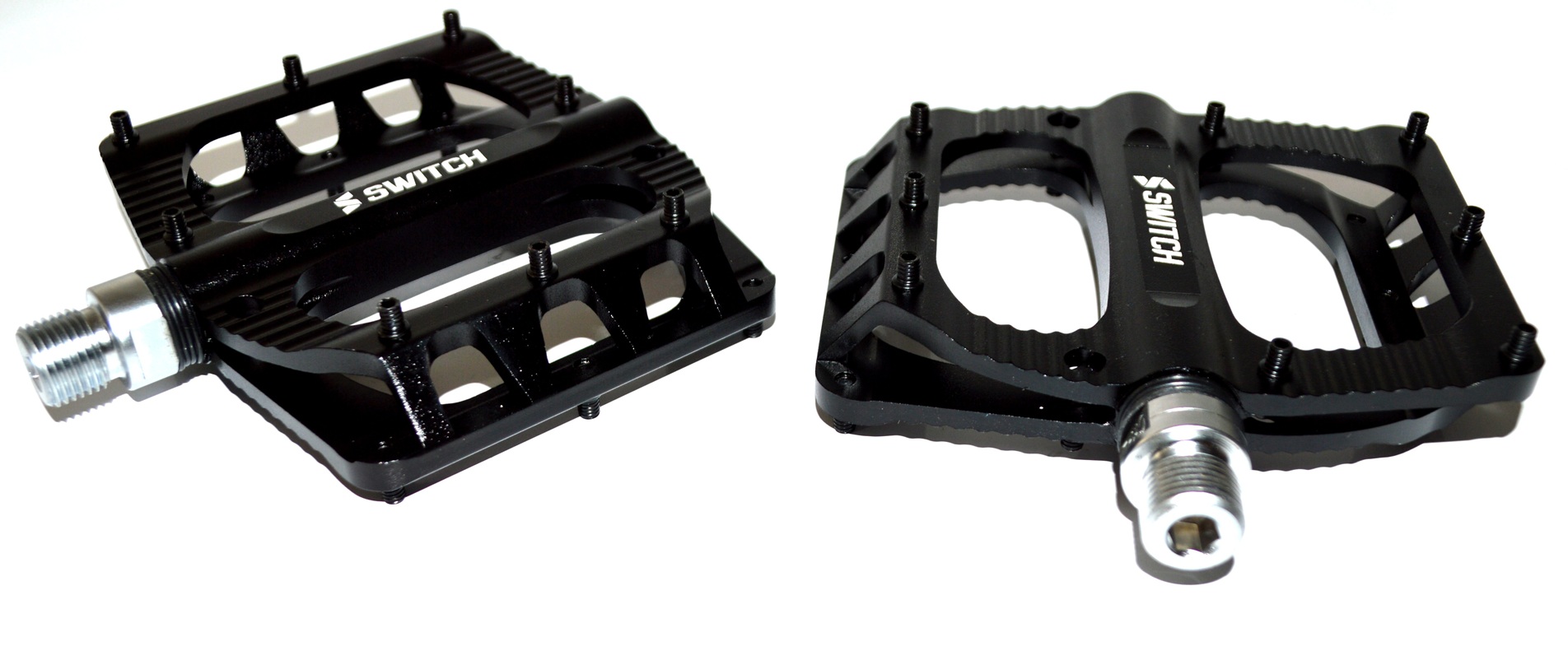 Freeride_pédales_vtt_bmx_9_16_noir_switch_2