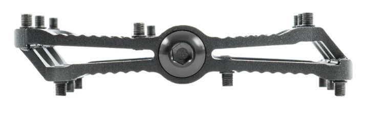 Freeride_pédales_vtt_bmx_9_16_noir_switch_6