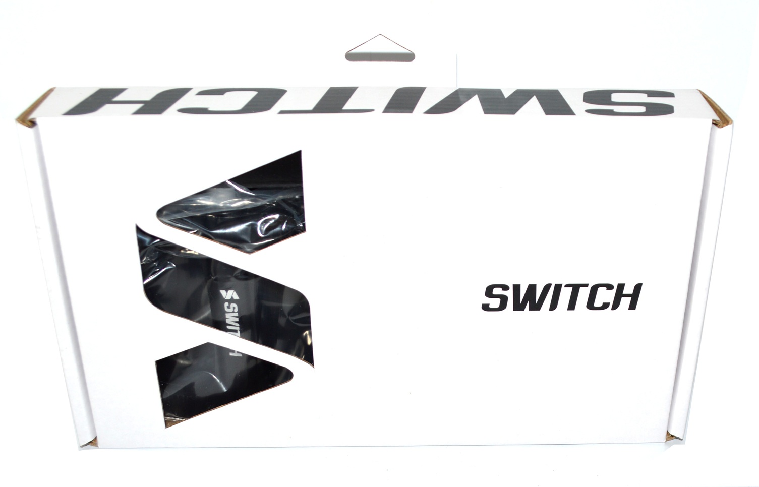 Freeride_pédales_vtt_bmx_9_16_noir_switch_9