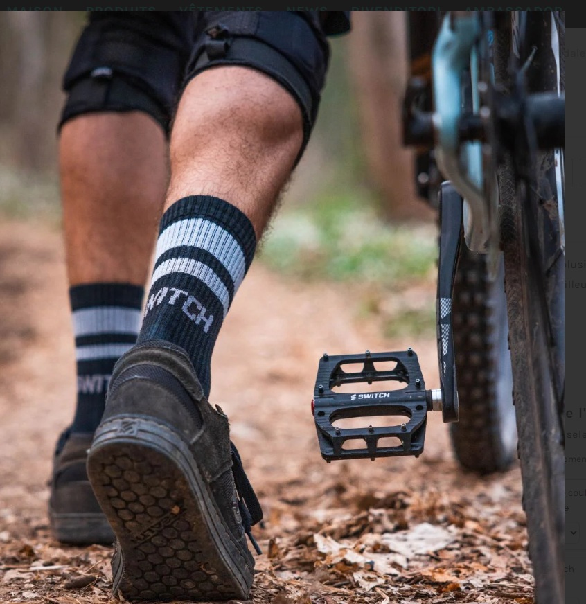 Freeride_pédales_vtt_bmx_9_16_noir_switch_7