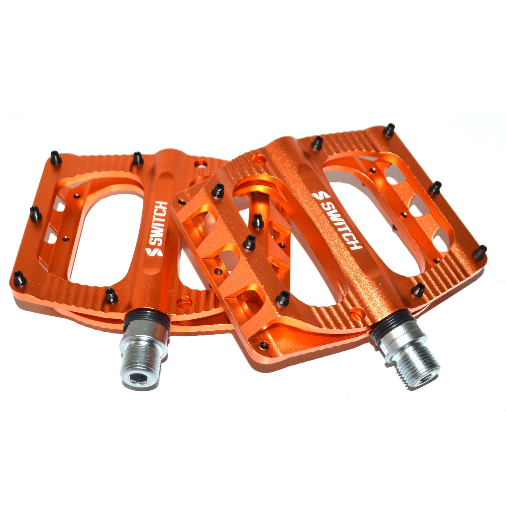 Freeride_pédales_vtt_bmx_9_16_orange_switch