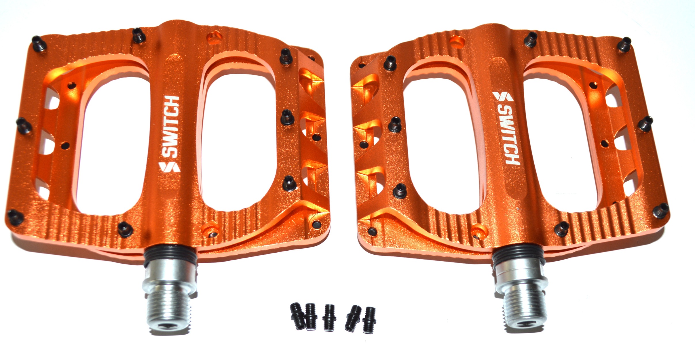Freeride_pédales_vtt_bmx_9_16_orange_switch_3